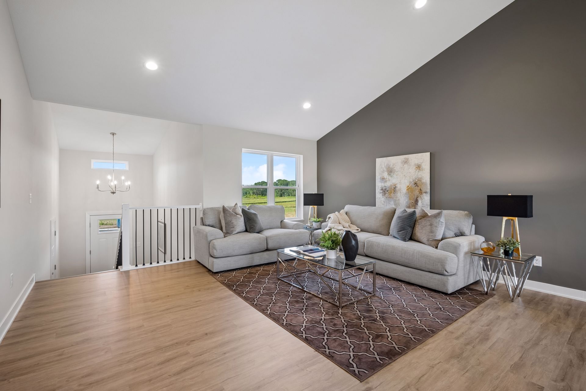  Luxury Design, Immediate Occupancy - 物件實景