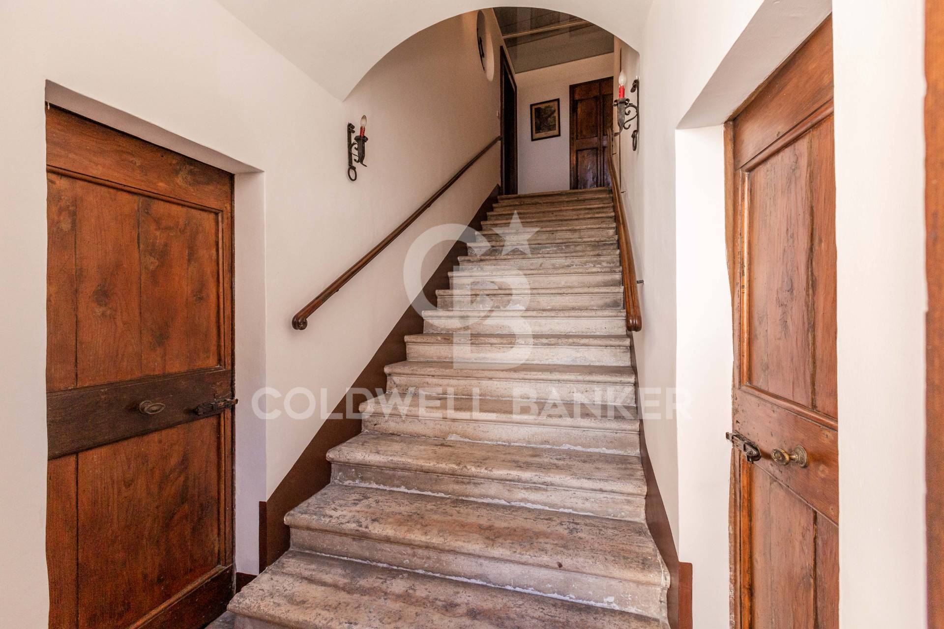Amelia, Terni, 05022, IT, 12 Bedrooms Bedrooms, ,7 BathroomsBathrooms,Residential,For Sale,1942094