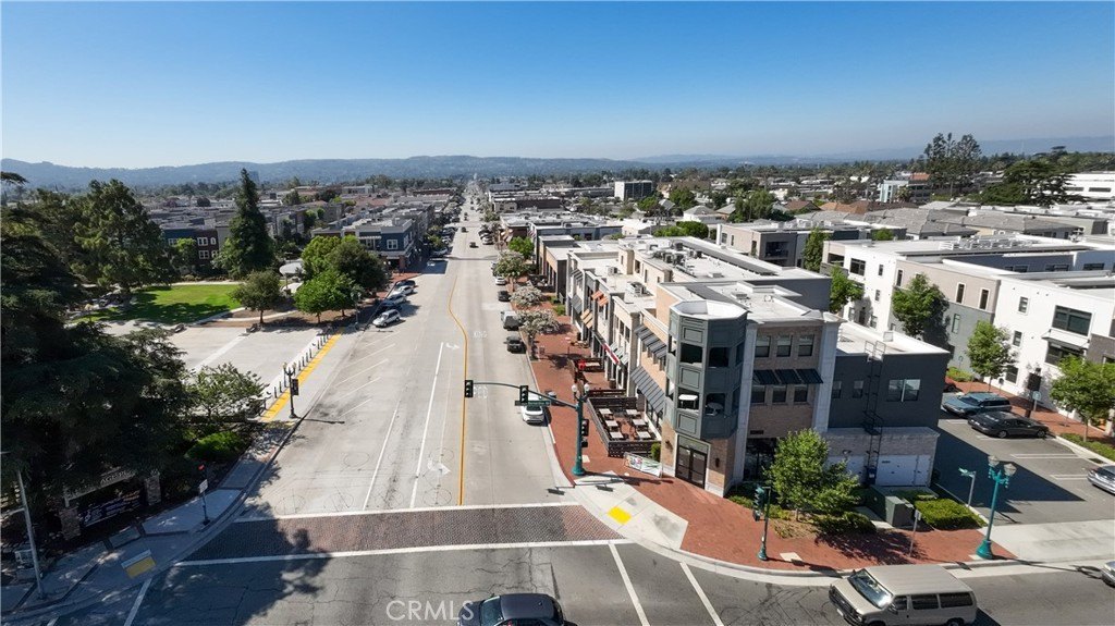 Covina, California, 91723, United States, 3 Bedrooms Bedrooms, ,3 BathroomsBathrooms,Residential,For Sale,1915122