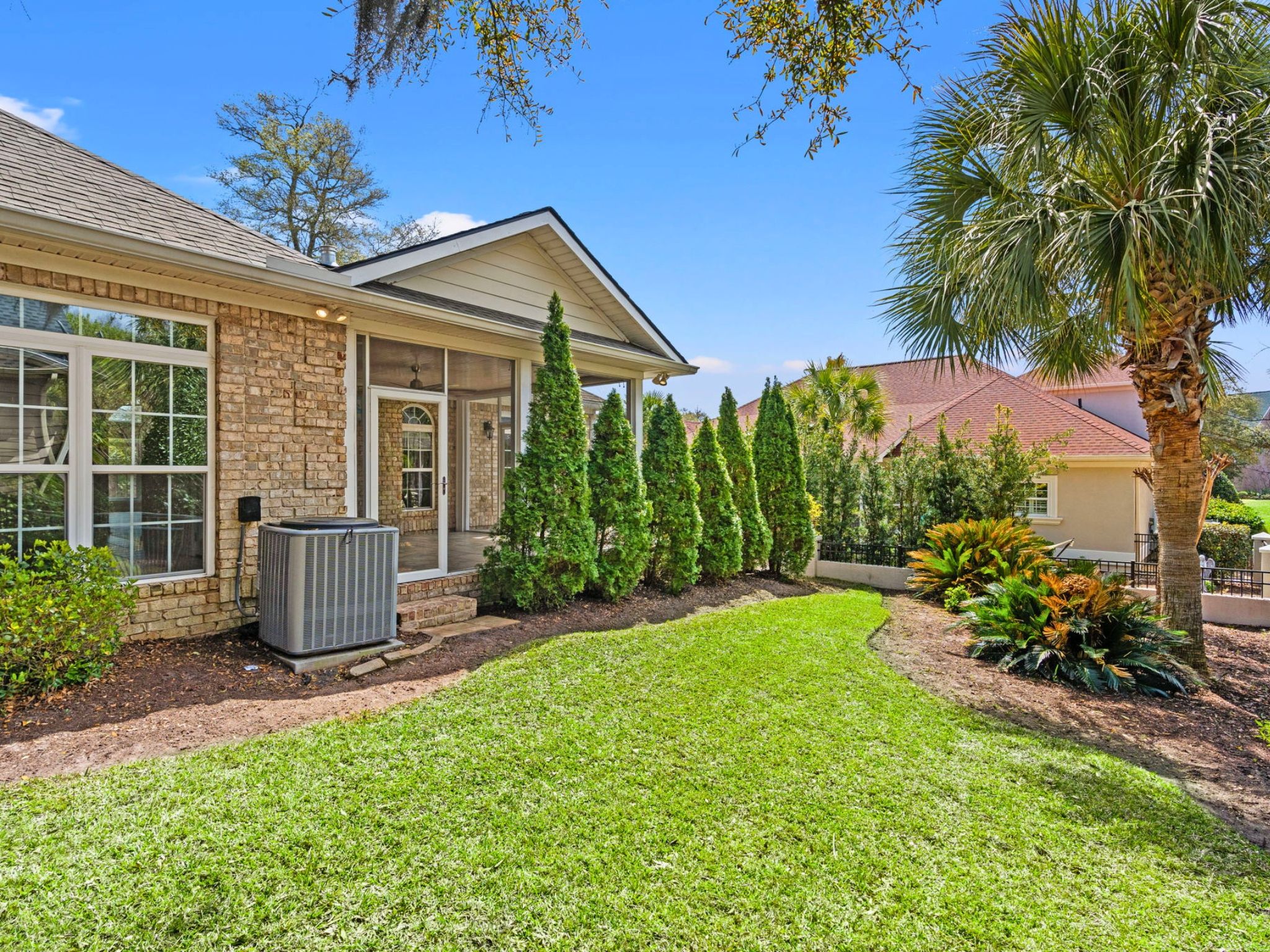  502 Tradewind Court, North Myrtle Beach, SC 29582 - 物件實景