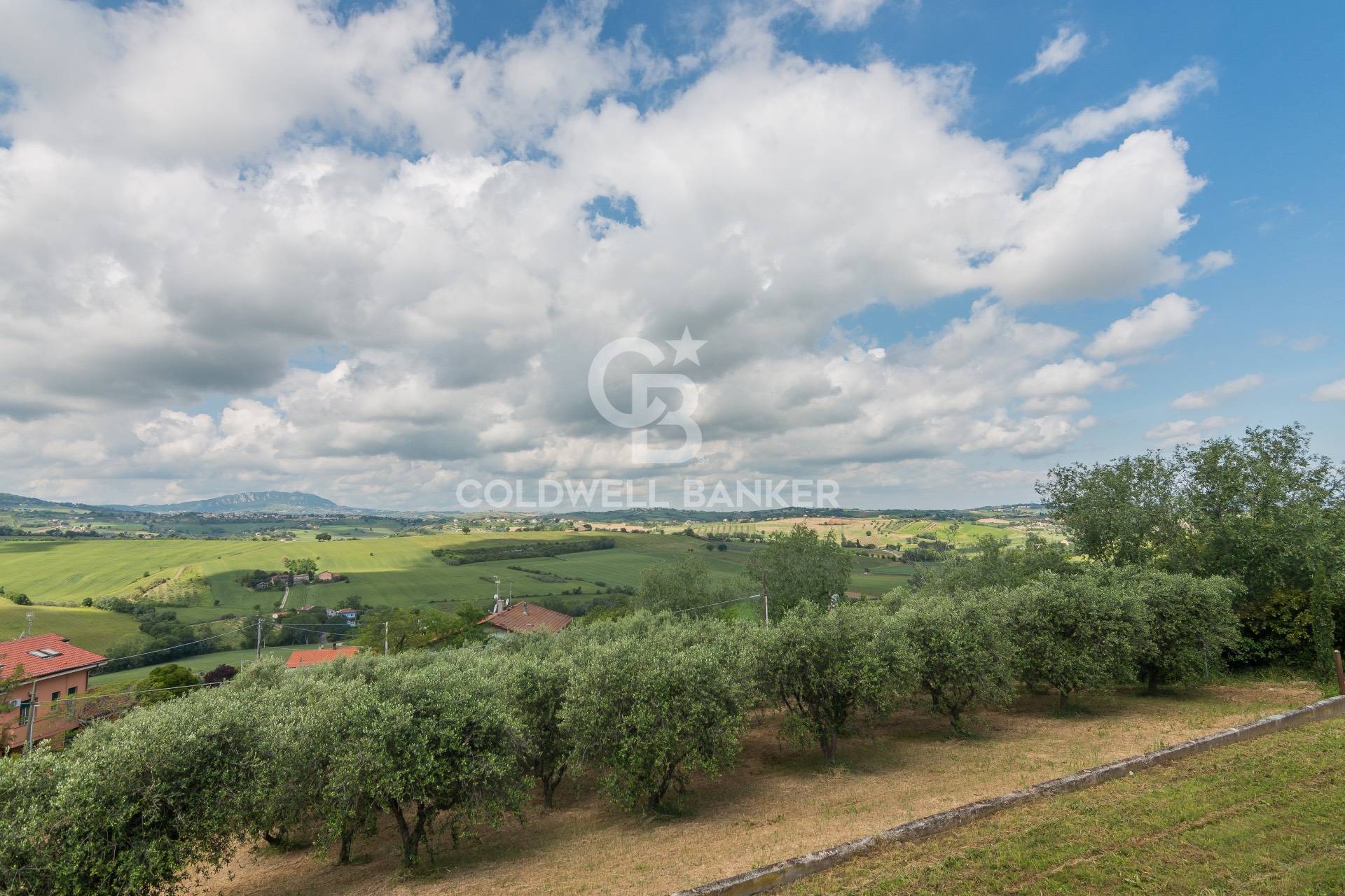 Montescudo-Monte Colombo, Rimini, IT, ,Residential,For Sale,1992915