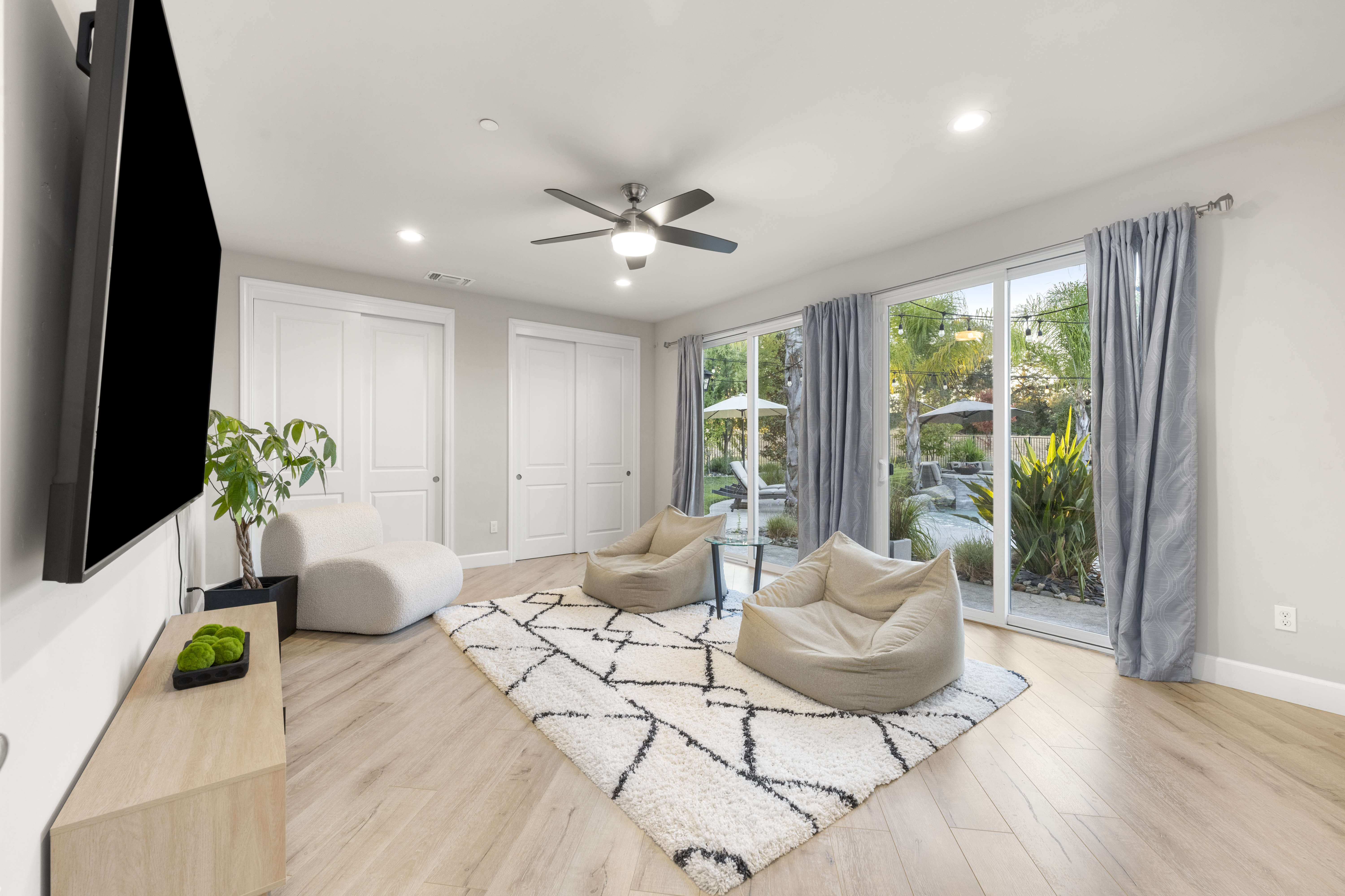  7527 Country Oaks Lane, Orangevale, CA 95662 - 物件實景