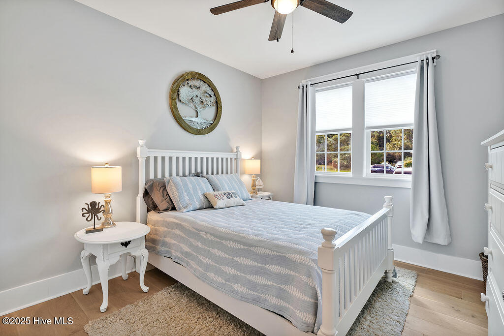 Hampstead, North Carolina, 28443, United States, 5 Bedrooms Bedrooms, ,4 BathroomsBathrooms,Residential,For Sale,1900941