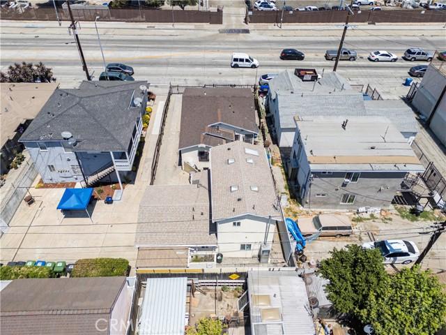 Los Angeles, California, 90002, United States, ,Residential,For Sale,1935699