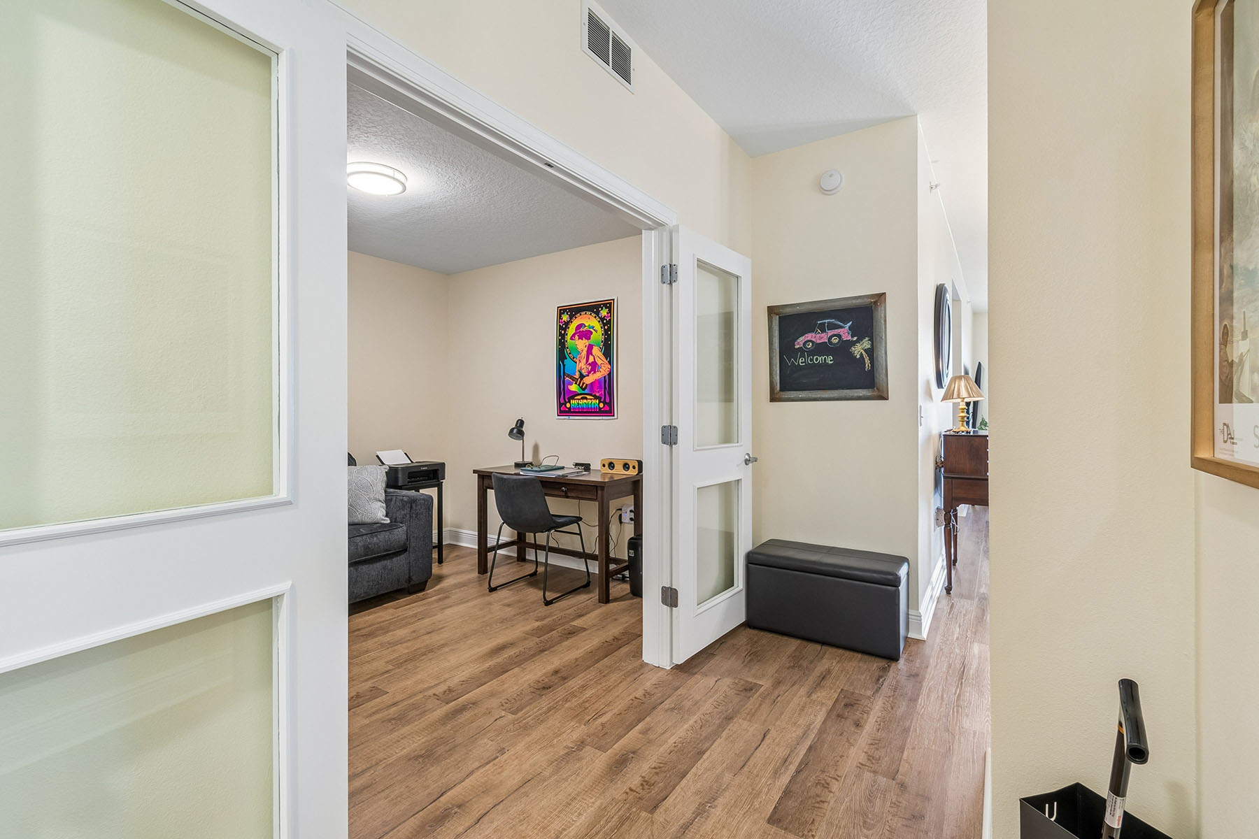  STATION SQUARE CONDO - 物件實景