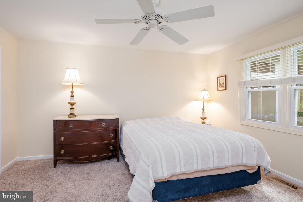 Rehoboth Beach, Delaware, 19971, United States, 3 Bedrooms Bedrooms, ,2 BathroomsBathrooms,Residential,For Sale,1821364