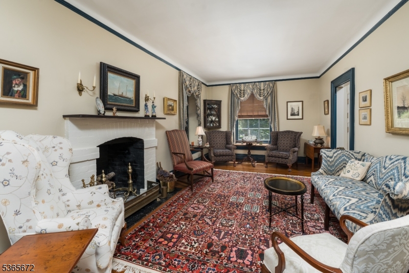 Kinnelon Boro, New Jersey, 07405, United States, 5 Bedrooms Bedrooms, ,5 BathroomsBathrooms,Residential,For Sale,2003023