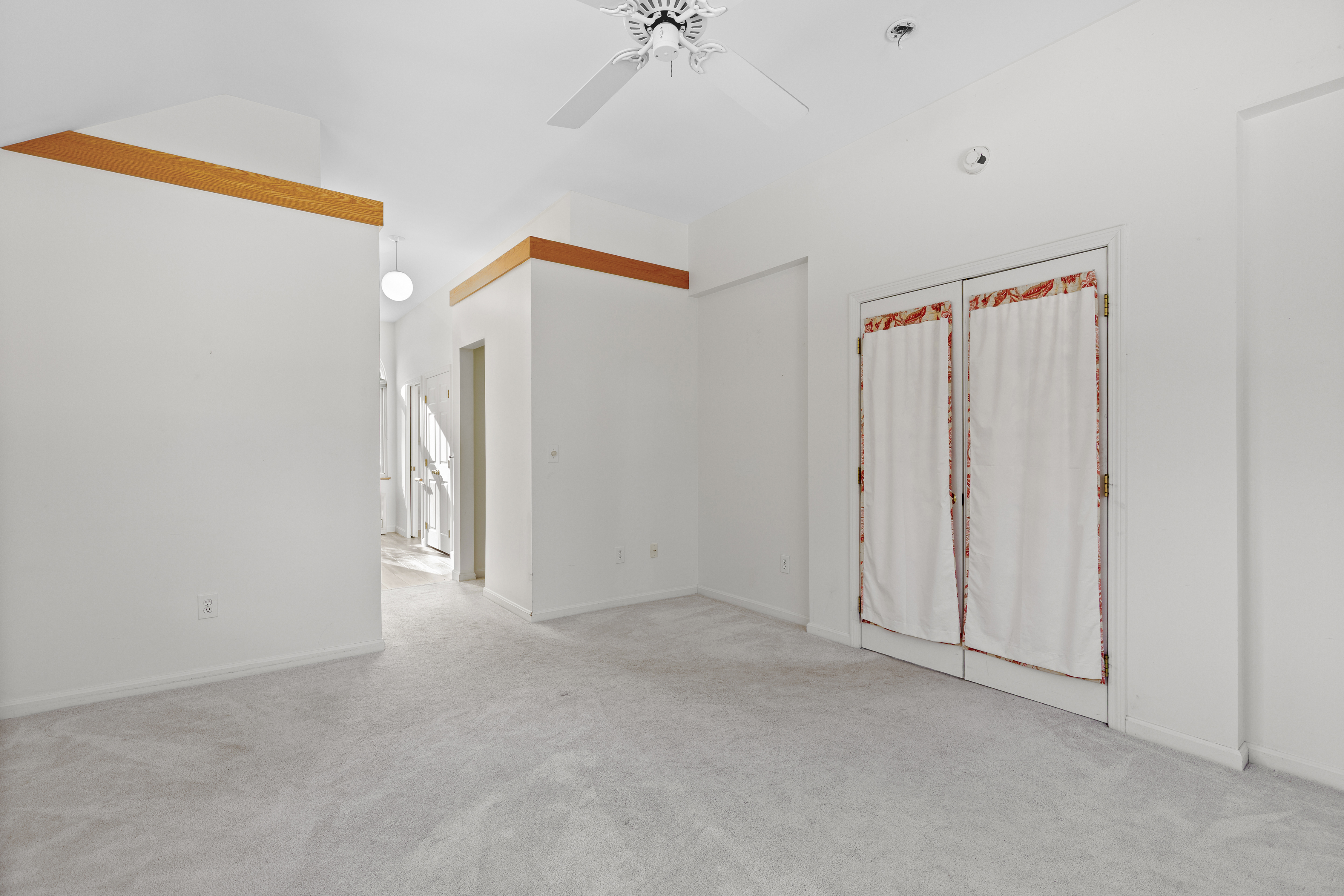  14 Sterling Springs Drive - 物件實景