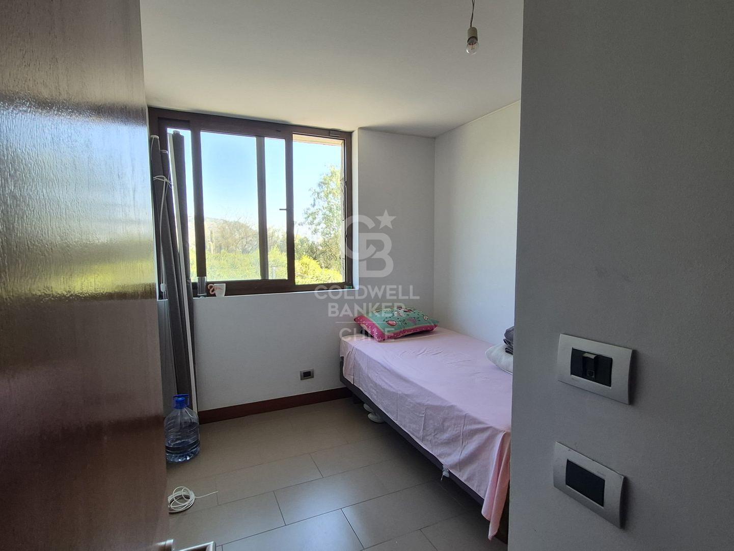 Colina, Chile, 2 Bedrooms Bedrooms, ,4 BathroomsBathrooms,Residential,For Sale,1919732