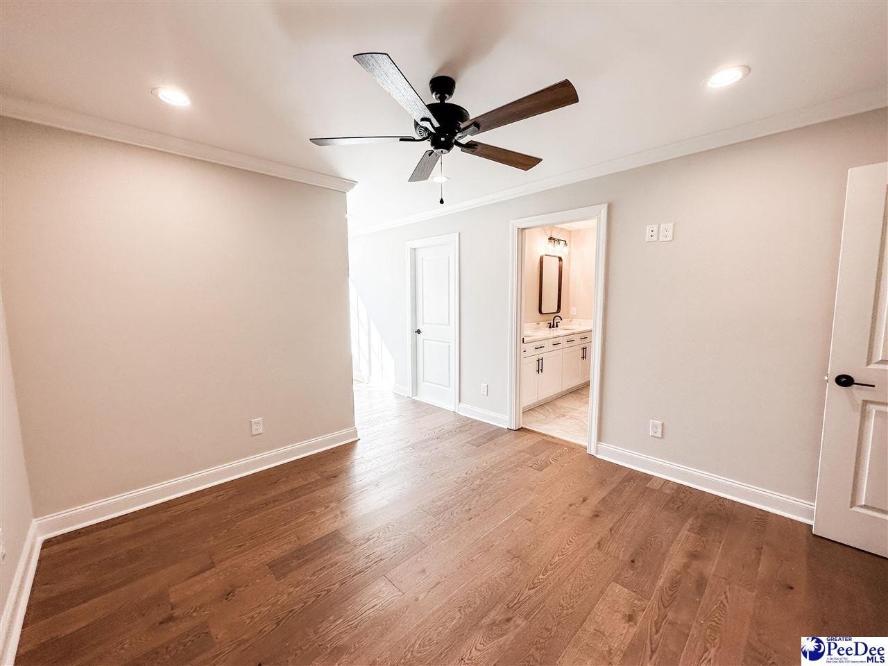 Florence, South Carolina, 29501, United States, 5 Bedrooms Bedrooms, ,4 BathroomsBathrooms,Residential,For Sale,1721765