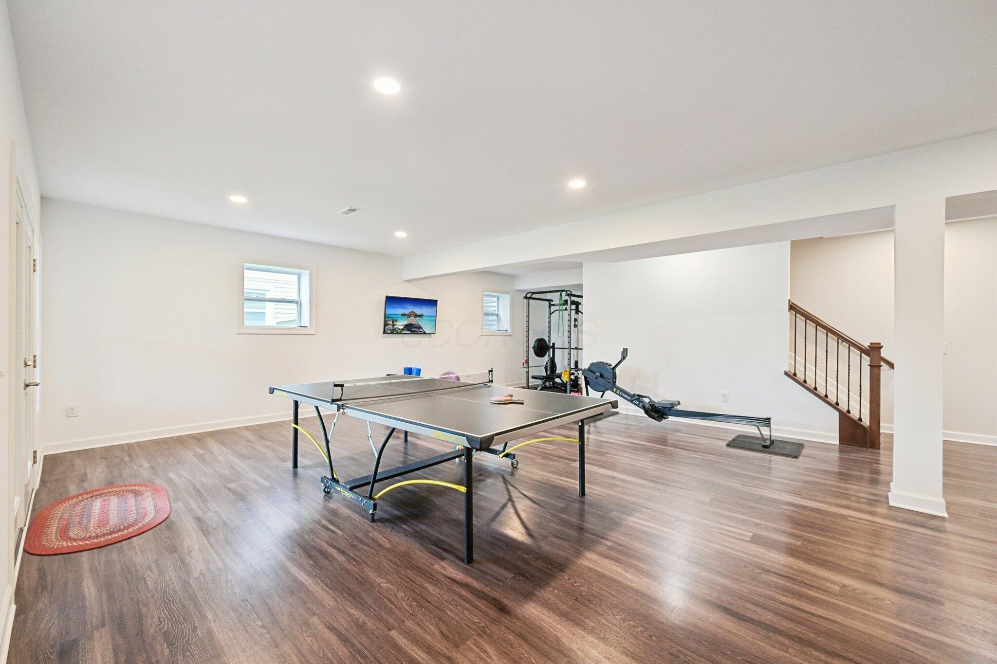 Powell, Ohio, 43065, United States, 4 Bedrooms Bedrooms, ,4 BathroomsBathrooms,Residential,For Sale,1966964