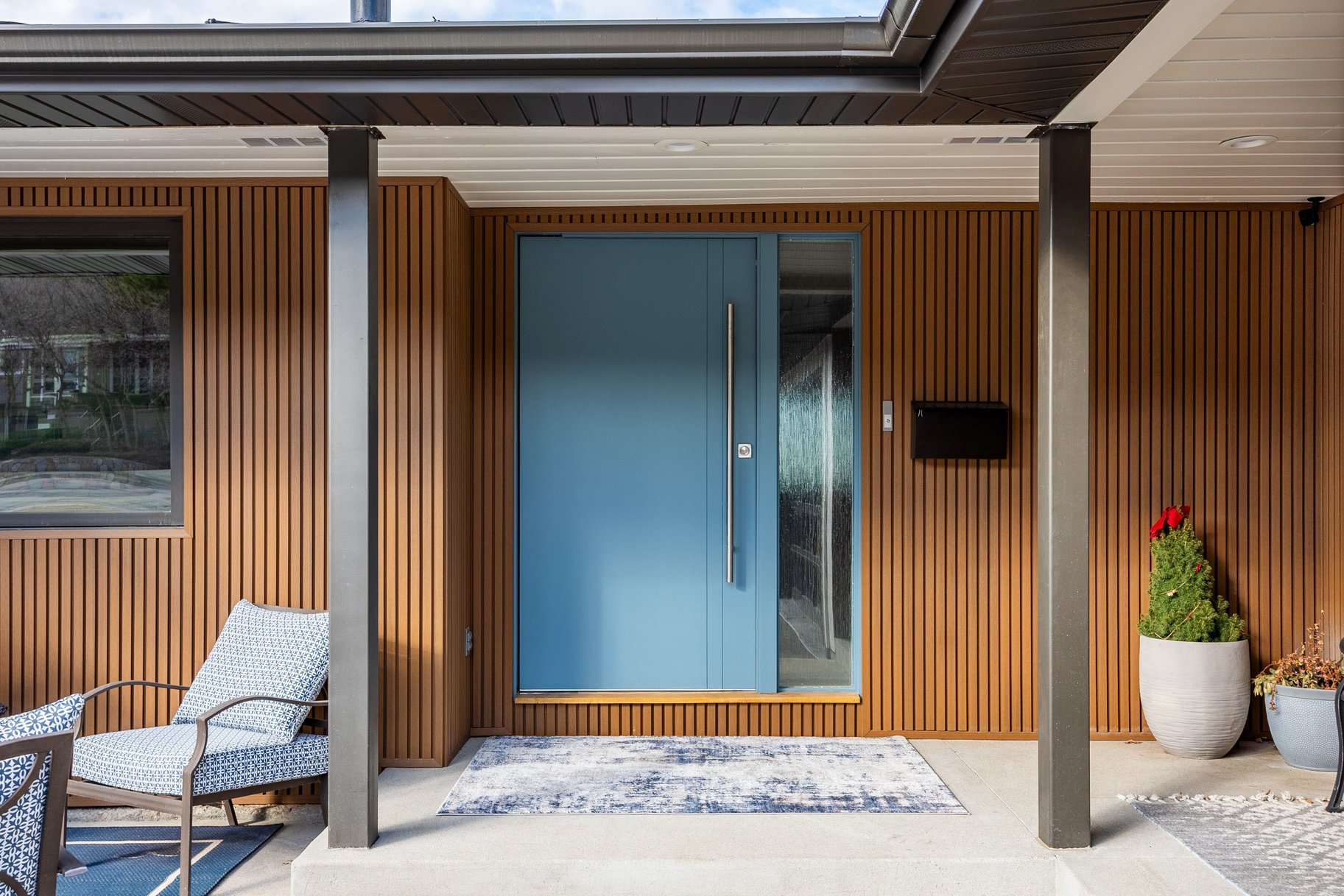  Fully Remodeled Luxury Retreat with City Views - 物件實景