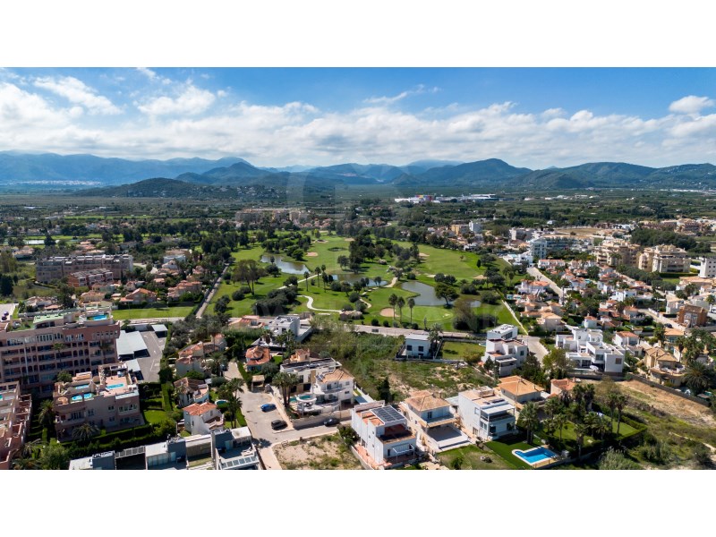 Oliva, Comunidad Valenciana, ES, 3 Bedrooms Bedrooms, ,2 BathroomsBathrooms,Residential,For Sale,1795295