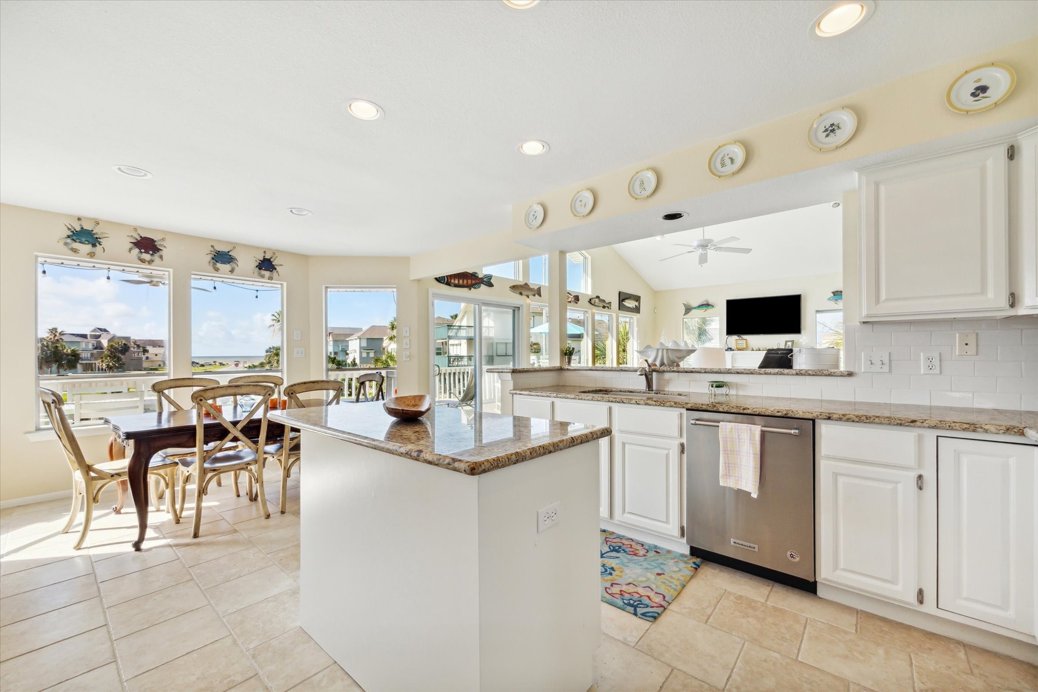  4101 Ghost Crab Lane - 物件實景