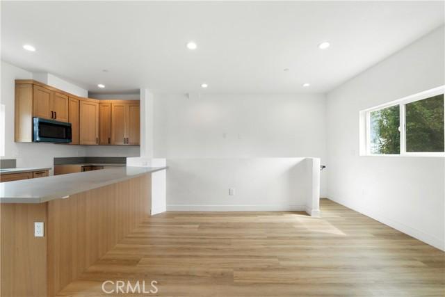 Torrance, California, 90501, United States, ,Residential,For Sale,2015963