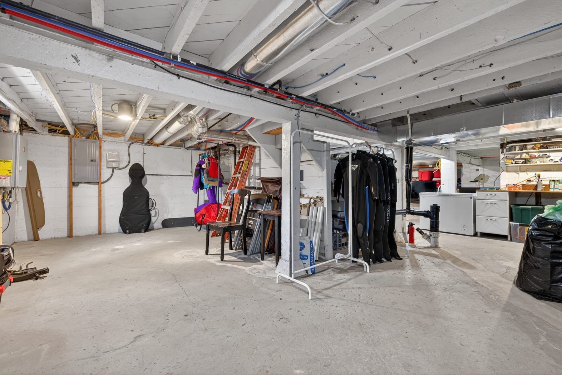  222 JEFFERSON ST Oregon City, OR 97045 - 物件實景