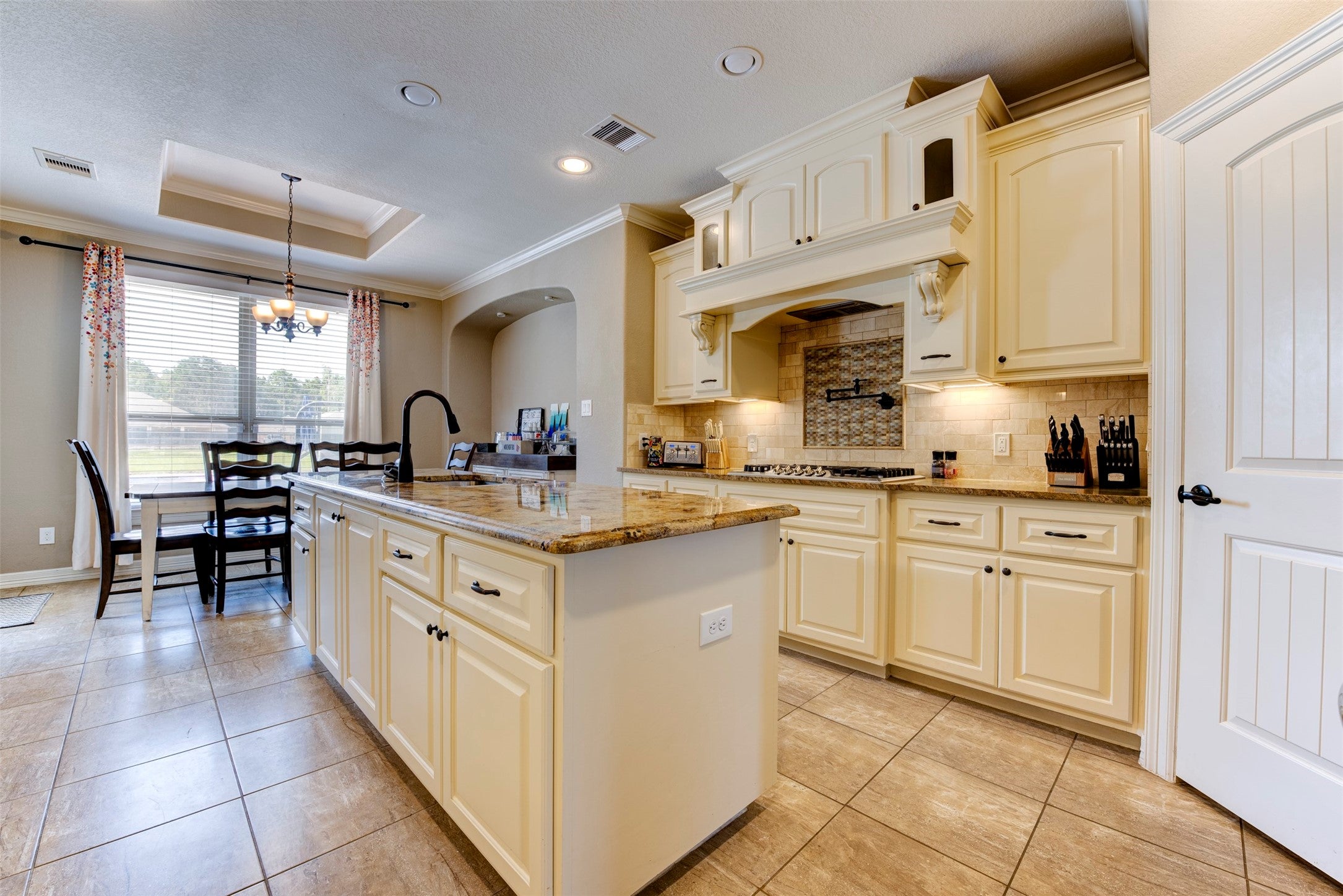 Splendora, Texas, 77372, United States, 4 Bedrooms Bedrooms, ,3 BathroomsBathrooms,Residential,For Sale,1915334