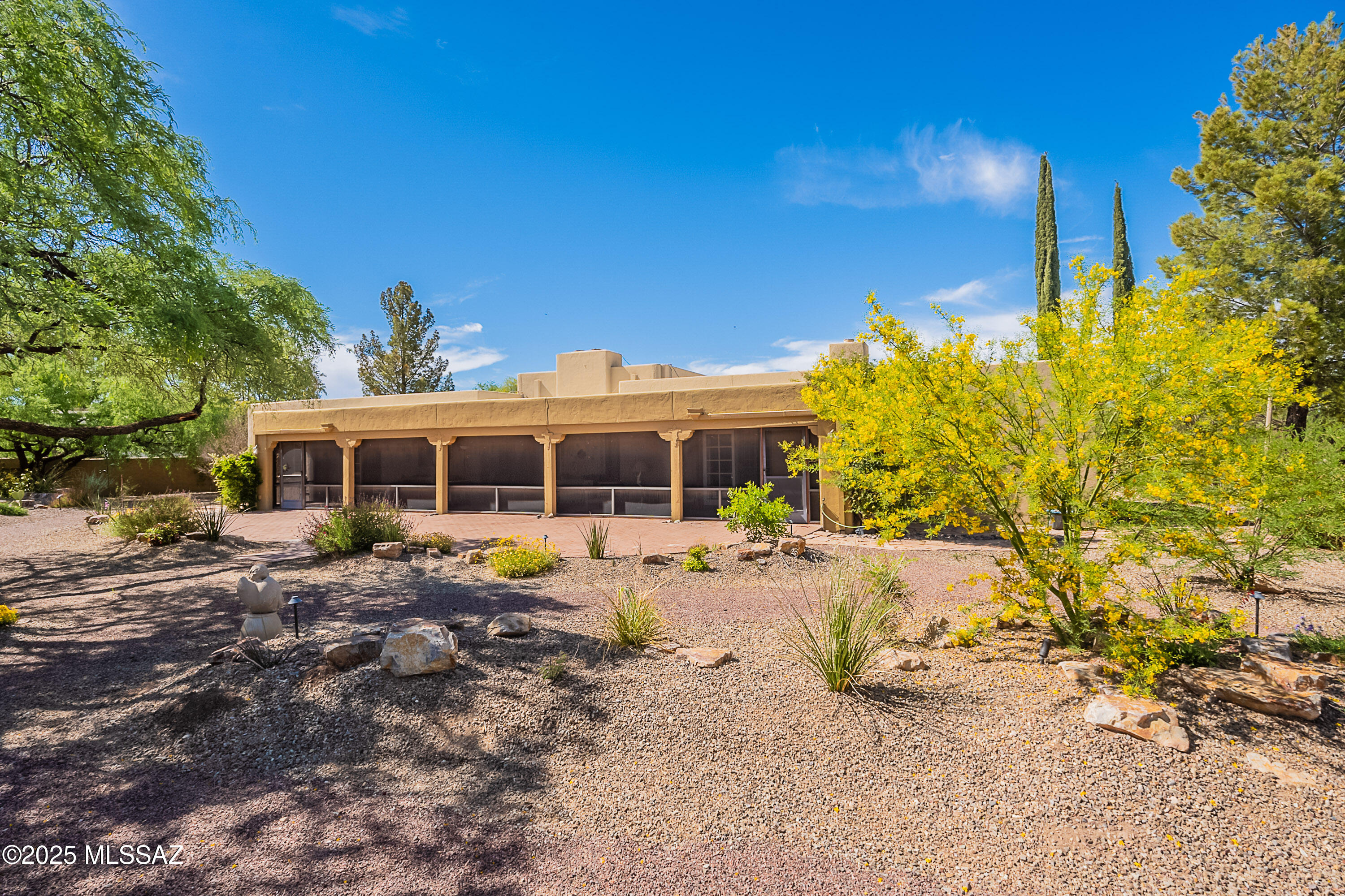 Tubac, Arizona, 85646, United States, 3 Bedrooms Bedrooms, ,2 BathroomsBathrooms,Residential,For Sale,1784502