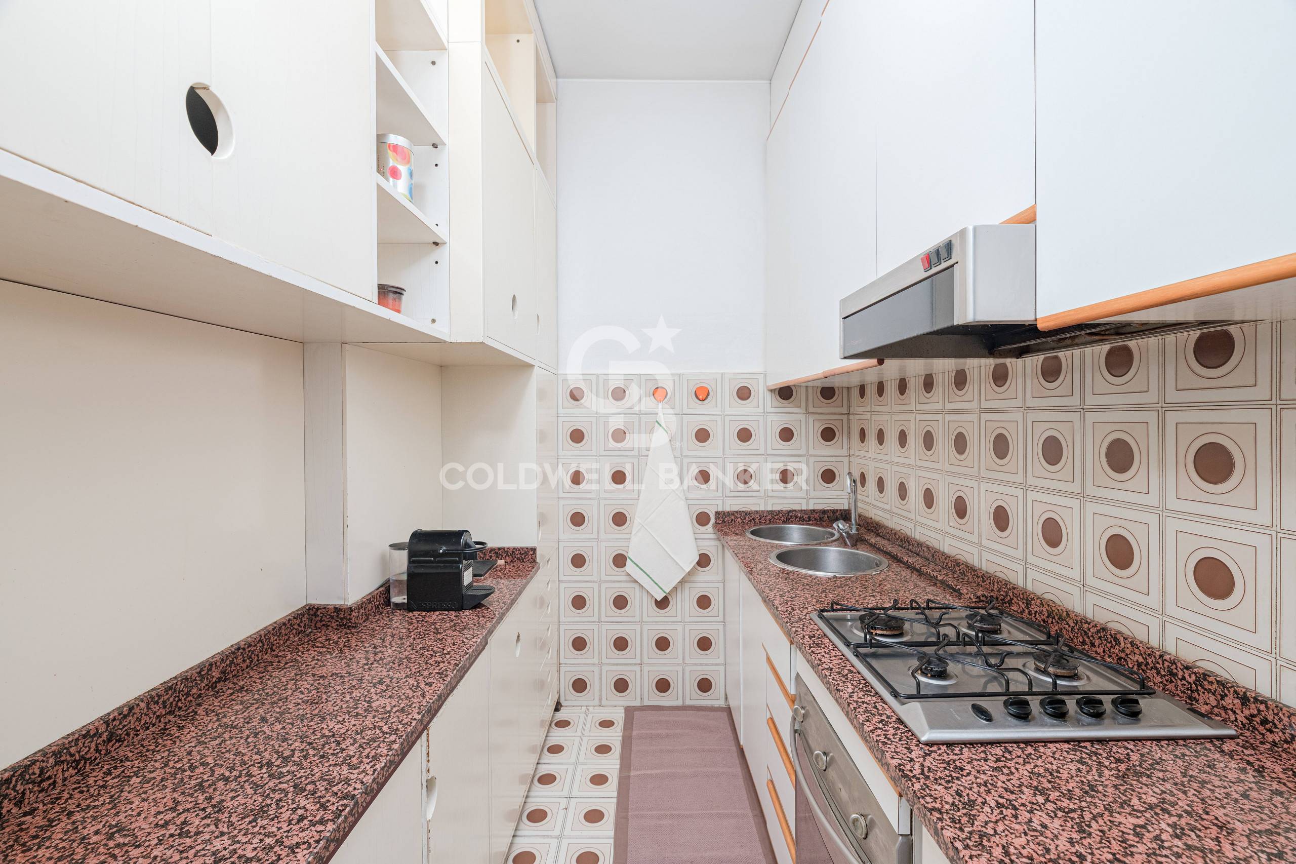 Macherio, Monza e Brianza, 20050, IT, 3 Bedrooms Bedrooms, ,3 BathroomsBathrooms,Residential,For Sale,1968992