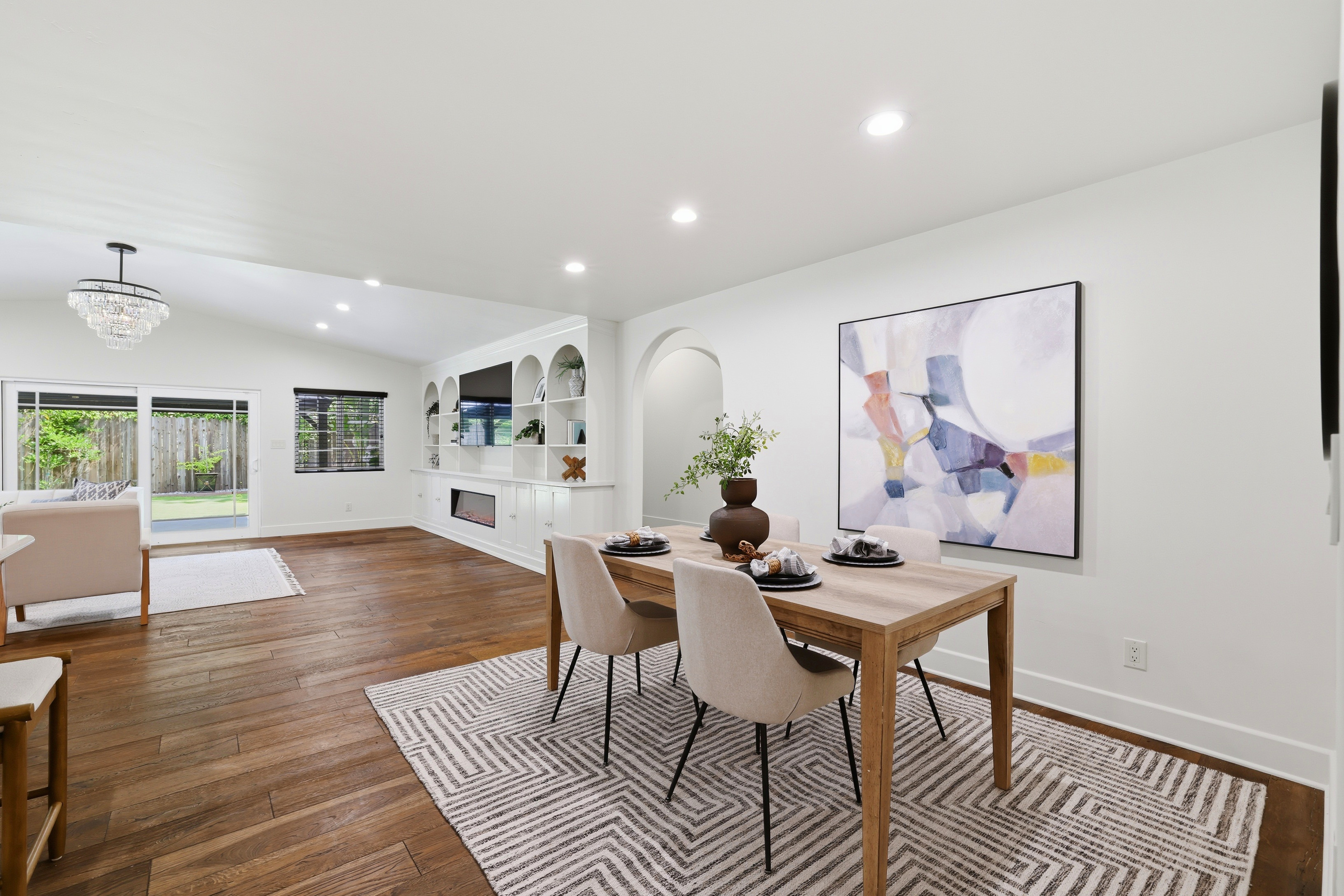  8735 Phoenix Avenue, Fair Oaks, CA 95628 - 物件實景