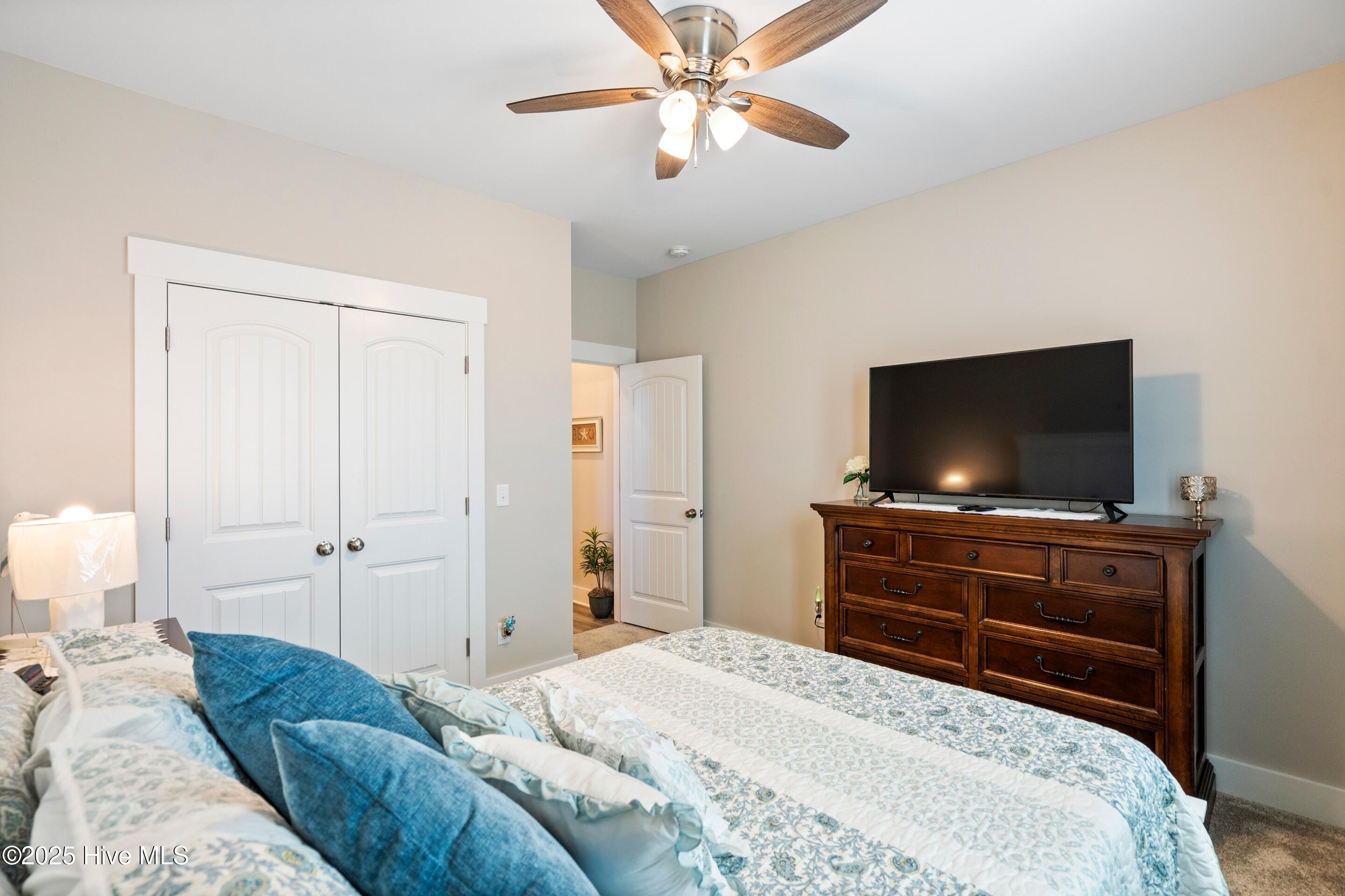 Rocky Point, North Carolina, 28457, United States, 3 Bedrooms Bedrooms, ,3 BathroomsBathrooms,Residential,For Sale,1984993