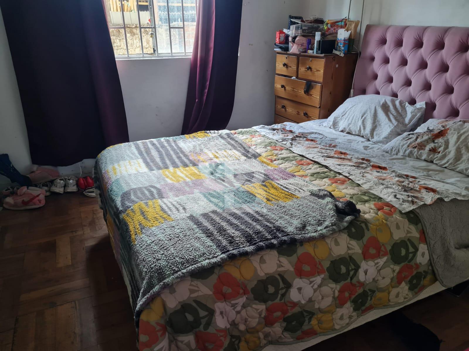 Las Condes, Chile, 3 Bedrooms Bedrooms, ,2 BathroomsBathrooms,Residential,For Sale,1972462