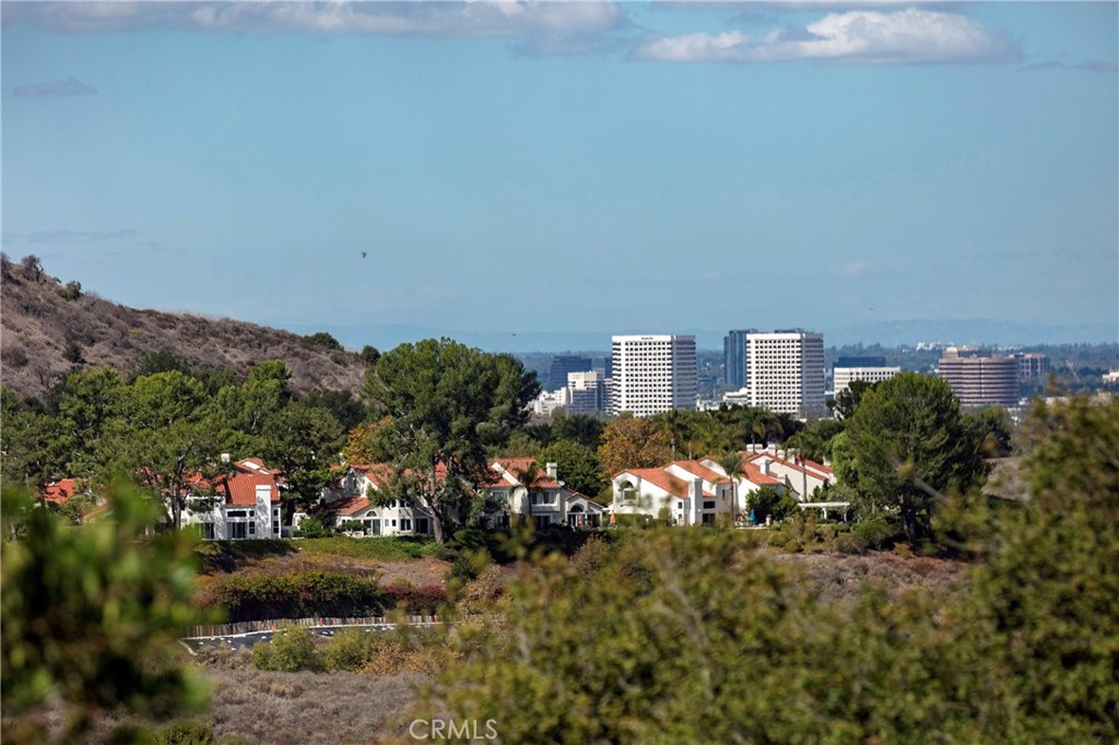 Irvine, California, 92603, United States, 7 Bedrooms Bedrooms, ,8 BathroomsBathrooms,Residential,For Sale,1991295