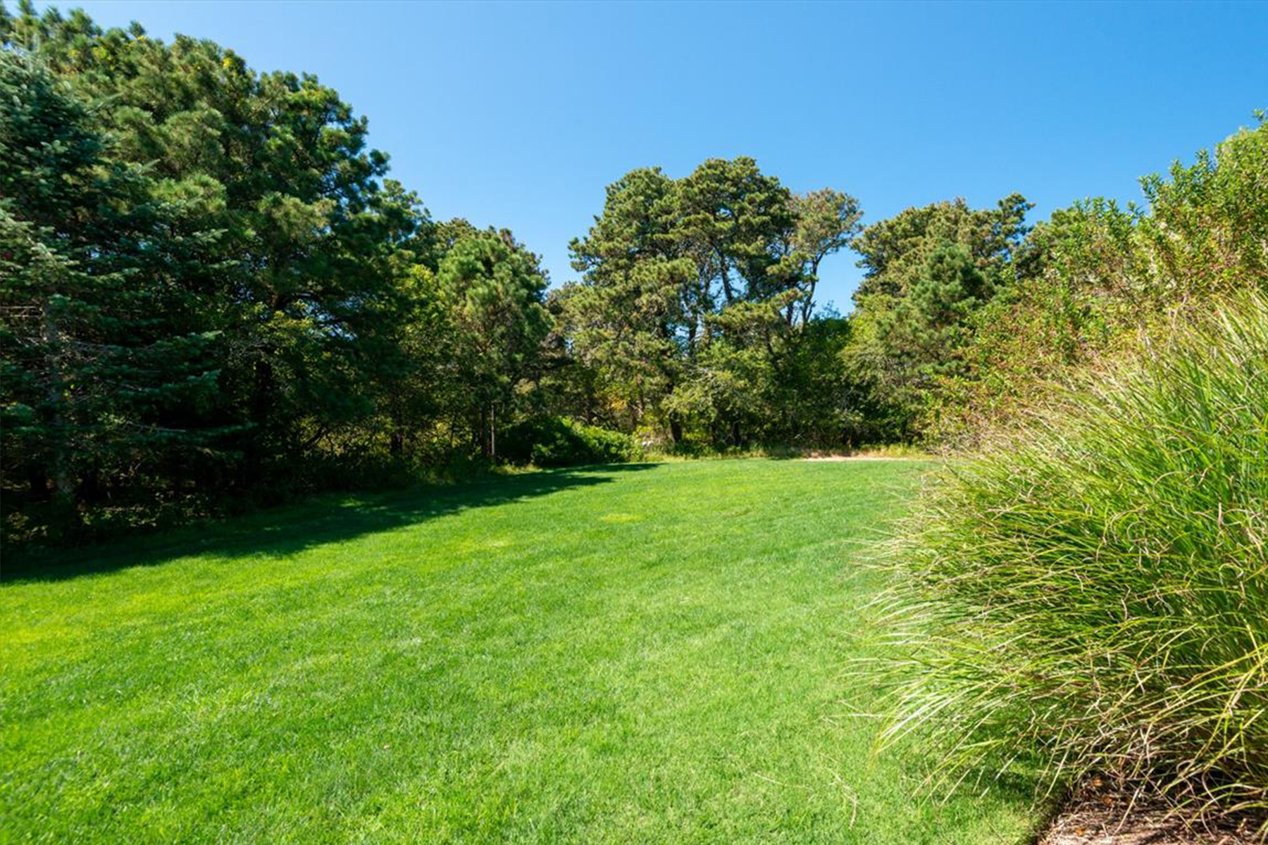  4 Millbrook Road, Nantucket, MA, 02554 - 物件實景