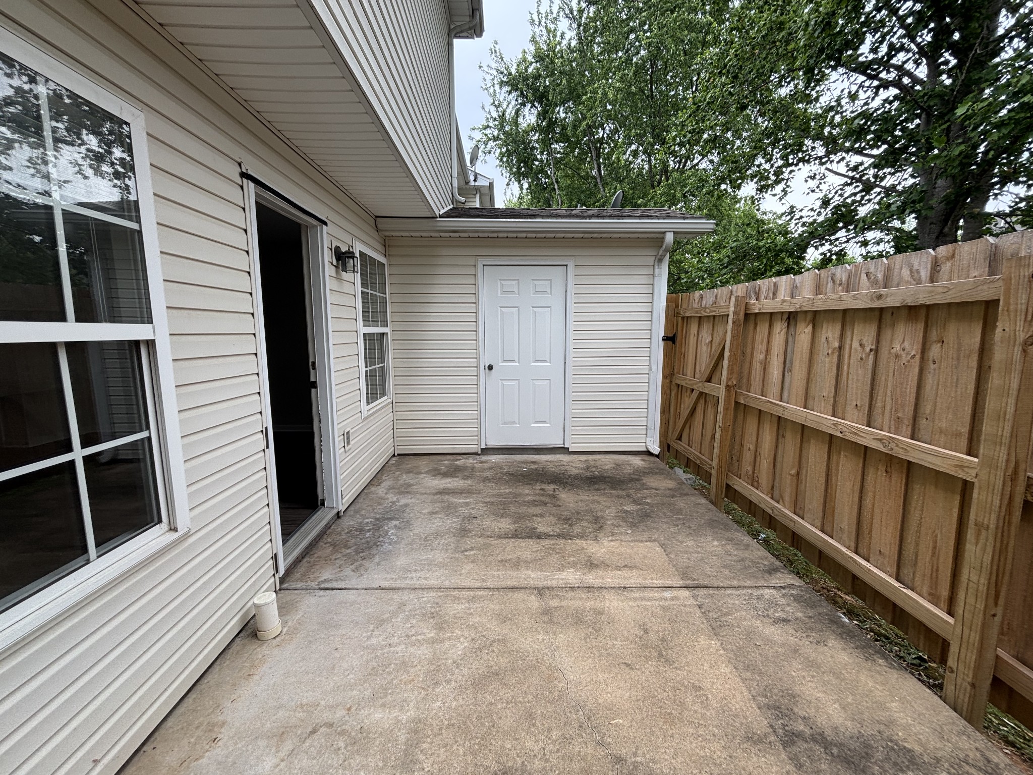  342 Arapaho Dr, Murfreesboro, TN, 37128 - 物件實景