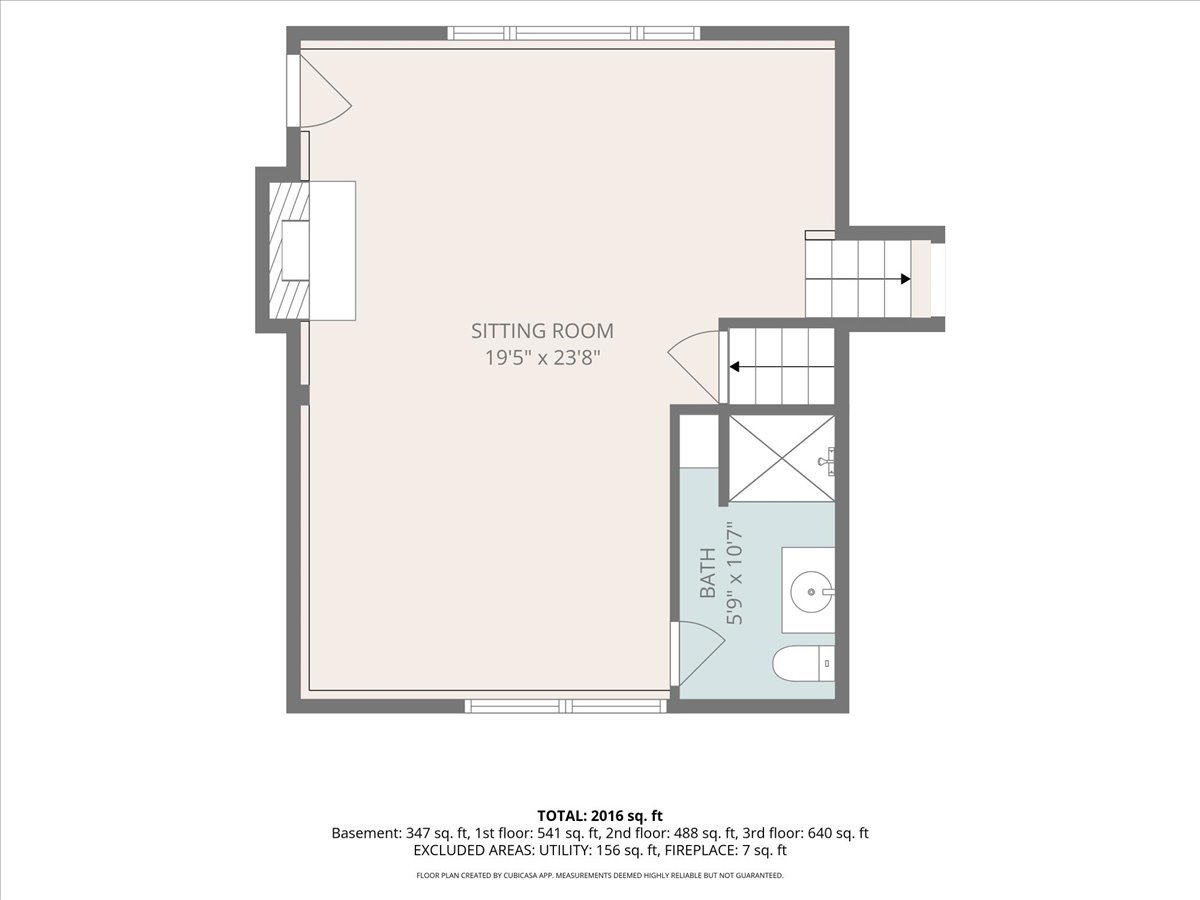 property photo