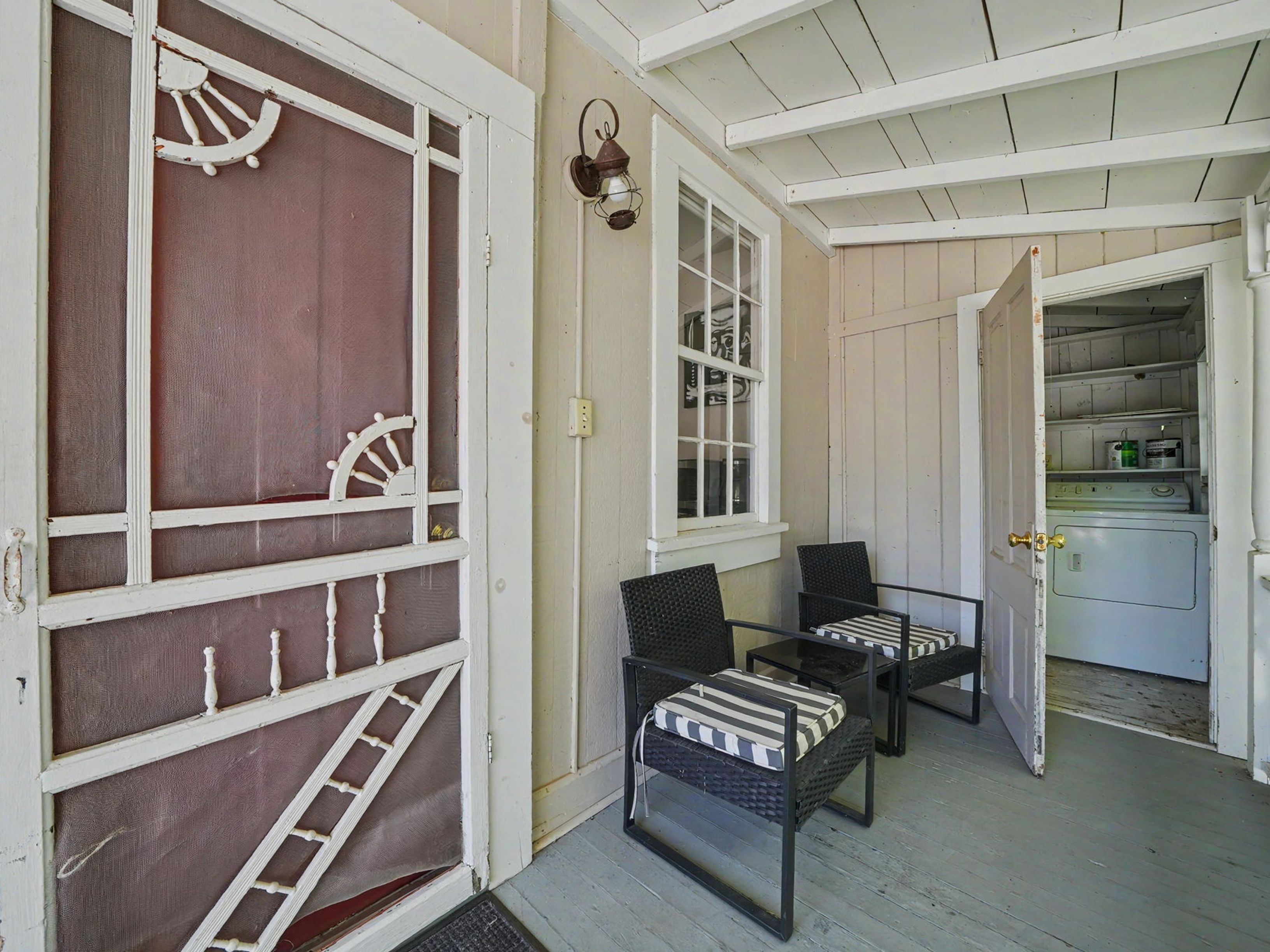  Historic Downtown Sutter Creek Residential Portfolio with Creek Frontage - 物件實景