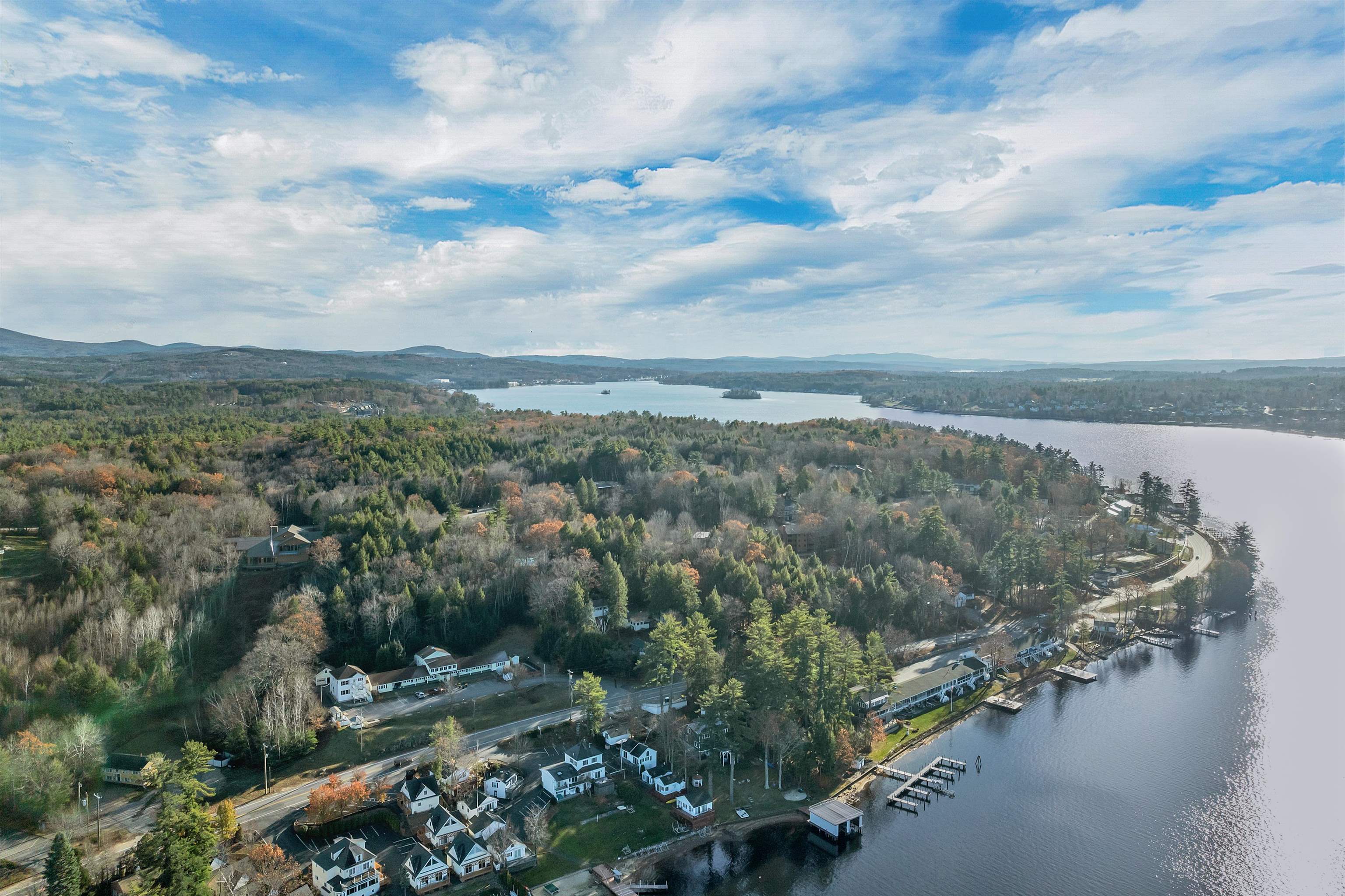 Laconia, New Hampshire, 03246, United States, 3 Bedrooms Bedrooms, ,3 BathroomsBathrooms,Residential,For Sale,1999795