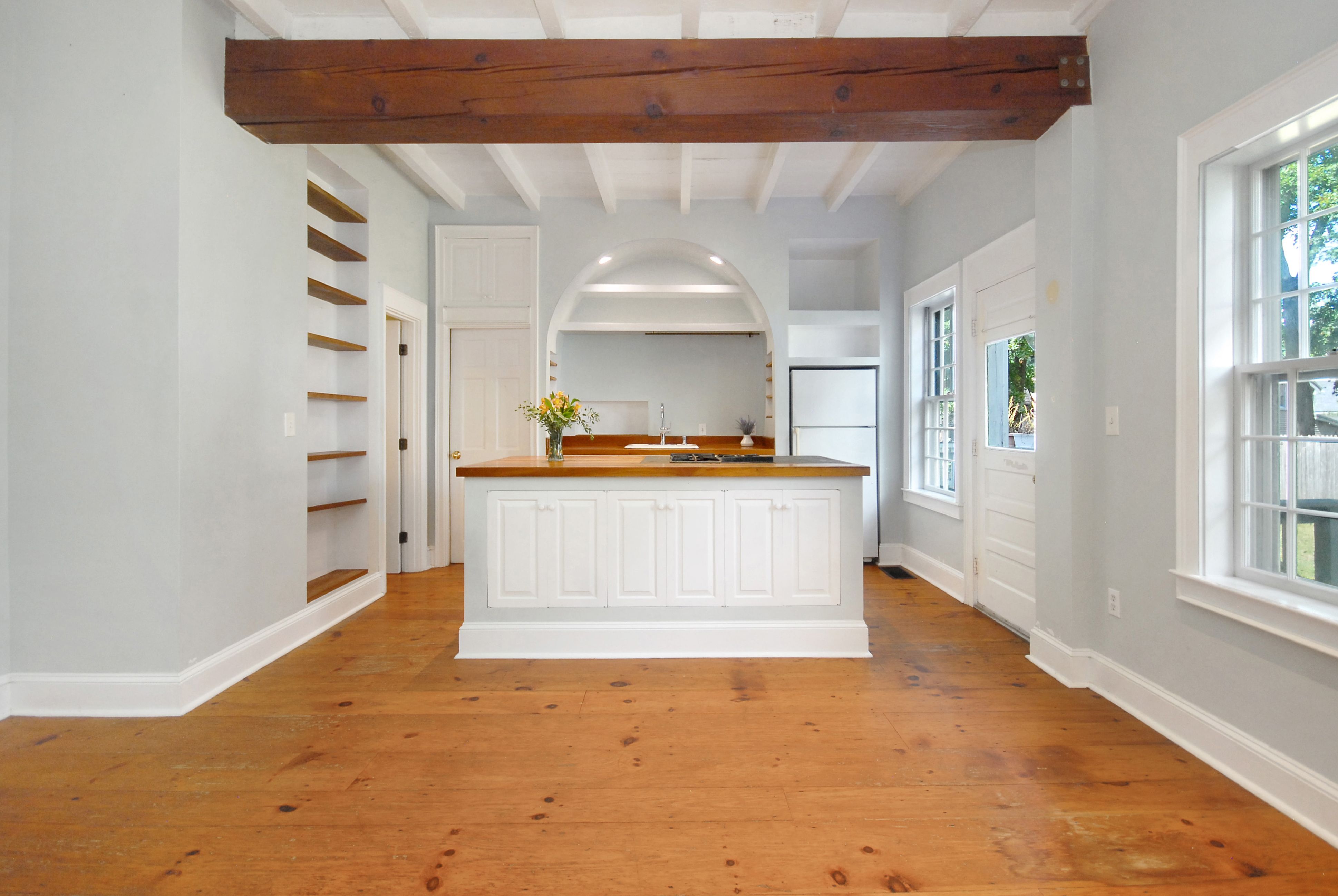  1574 Main St., Concord, MA, 01742 - 物件實景