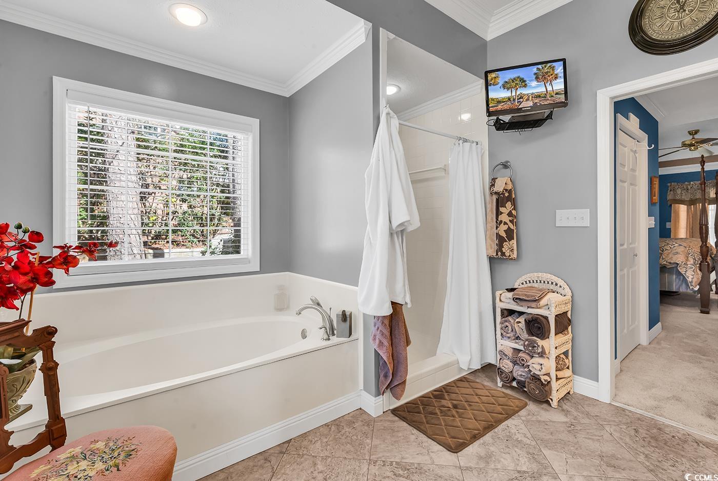 Little River, South Carolina, 29566, United States, 3 Bedrooms Bedrooms, ,3 BathroomsBathrooms,Residential,For Sale,1731401