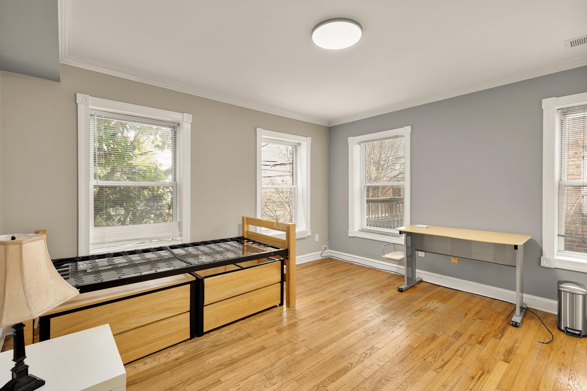  228 East Capitol NE, Washington, DC, 20003 - 物件實景