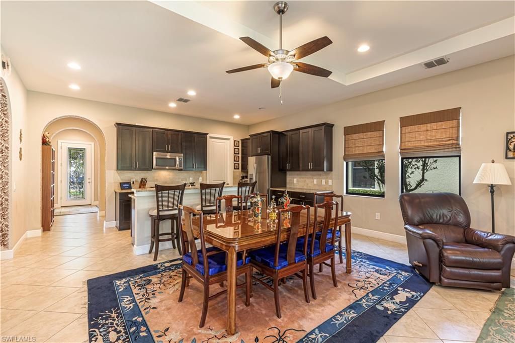 Naples, Florida, 34113, United States, 2 Bedrooms Bedrooms, ,3 BathroomsBathrooms,Residential,For Sale,1819924