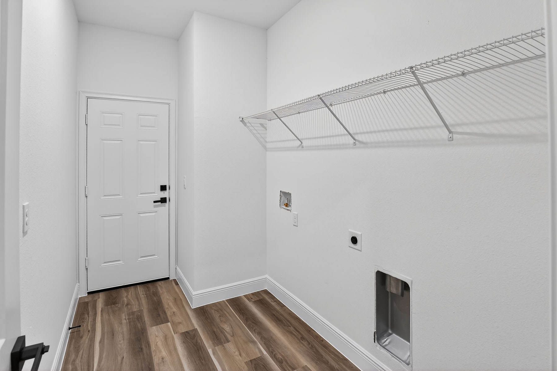  CITRUS SPRINGS - 物件實景