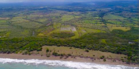 Puerto Plata, DO, ,Land,For Sale,1403143