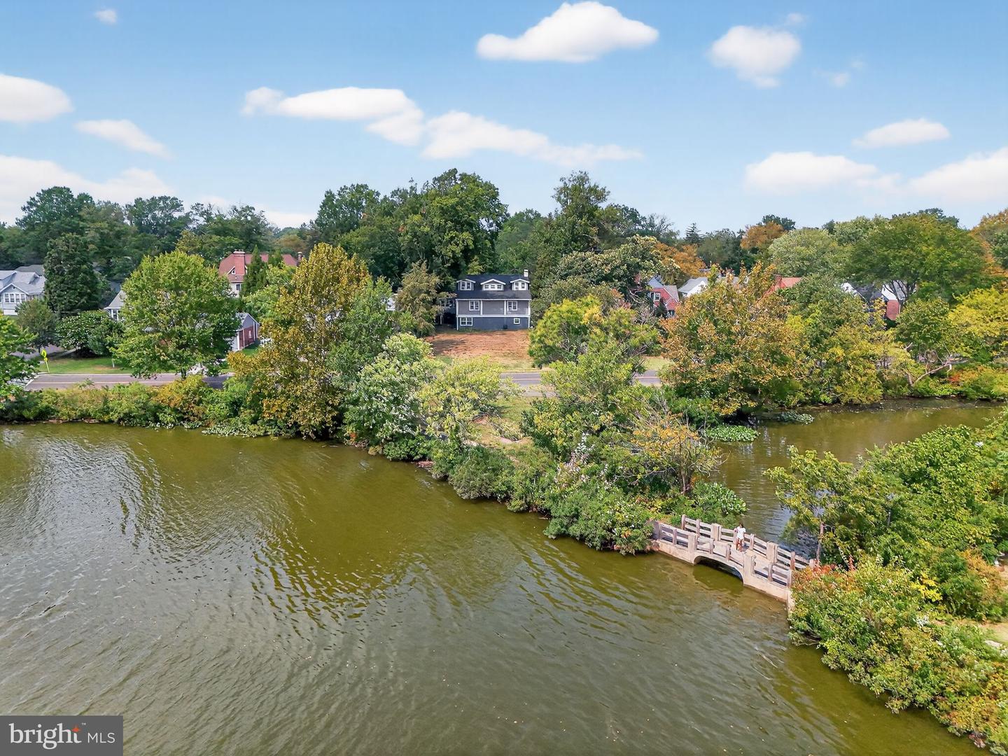 Collingswood, New Jersey, 08108, United States, 6 Bedrooms Bedrooms, ,3 BathroomsBathrooms,Residential,For Sale,1950813