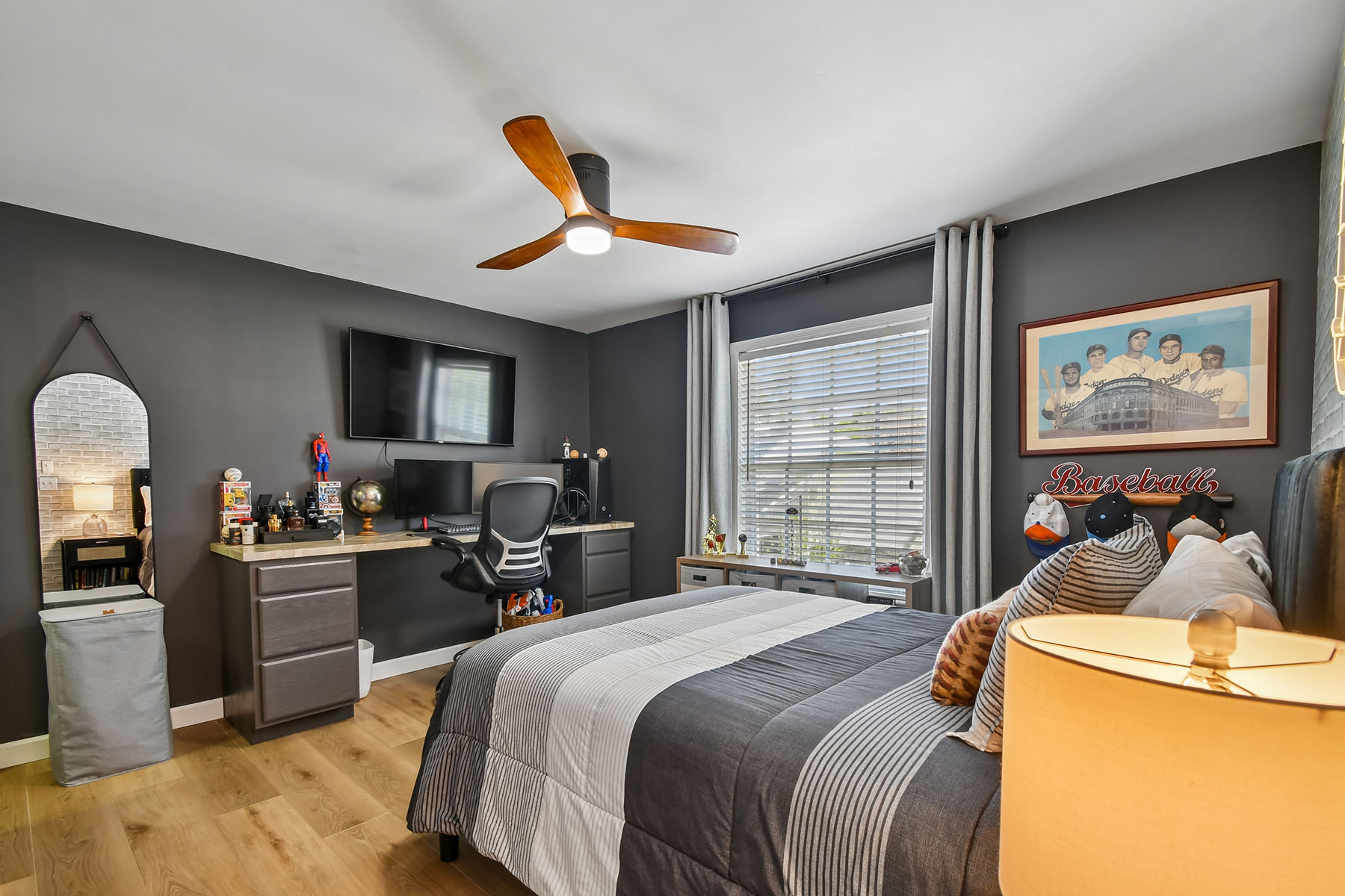  ORLANDO - 物件實景