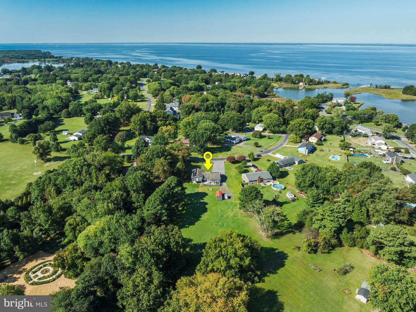 Stevensville, Maryland, 21666, United States, 5 Bedrooms Bedrooms, ,3 BathroomsBathrooms,Residential,For Sale,2003489