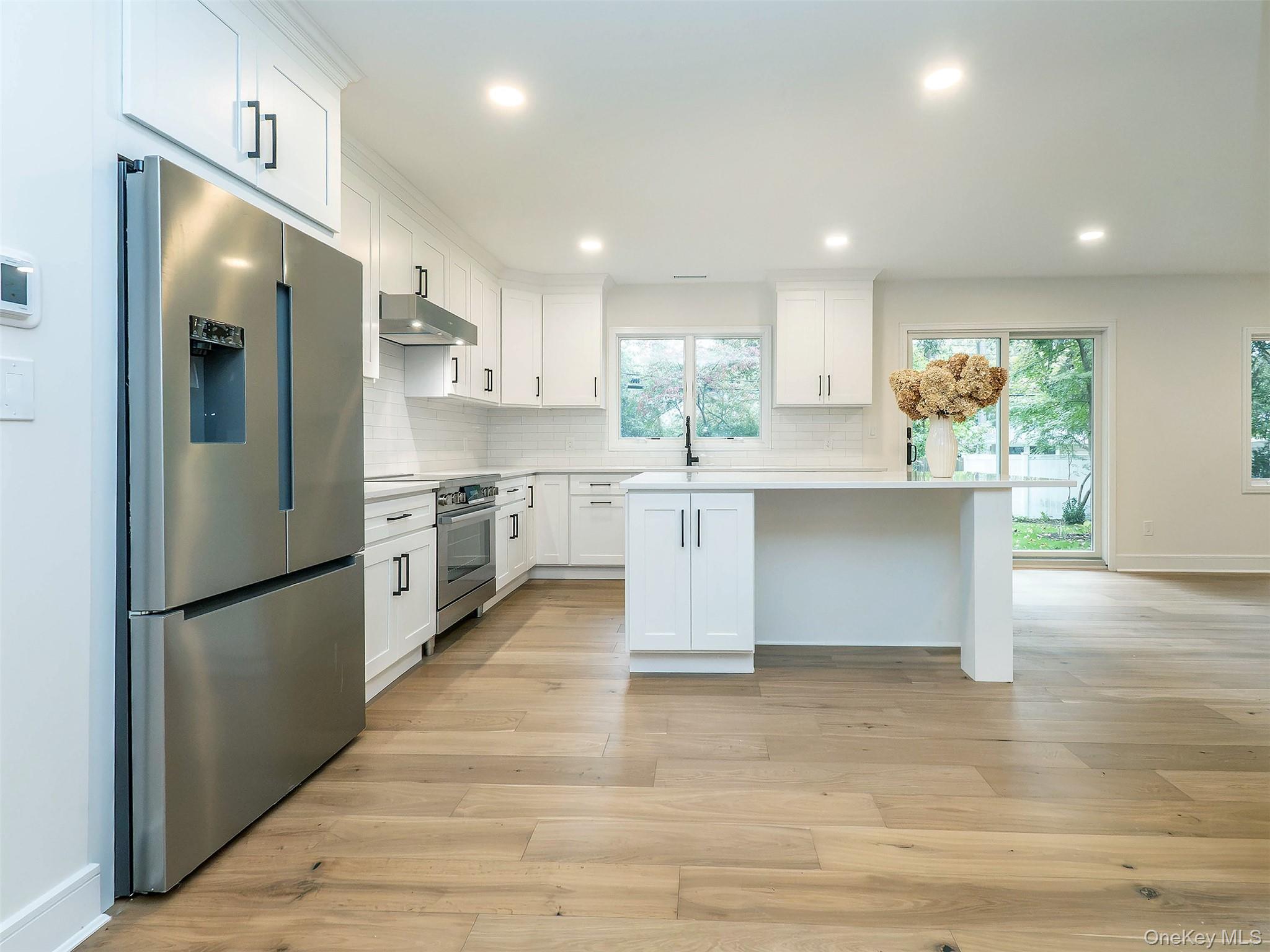 48 Buckeye Road, Glen Cove, NY, 11542 - 物件實景