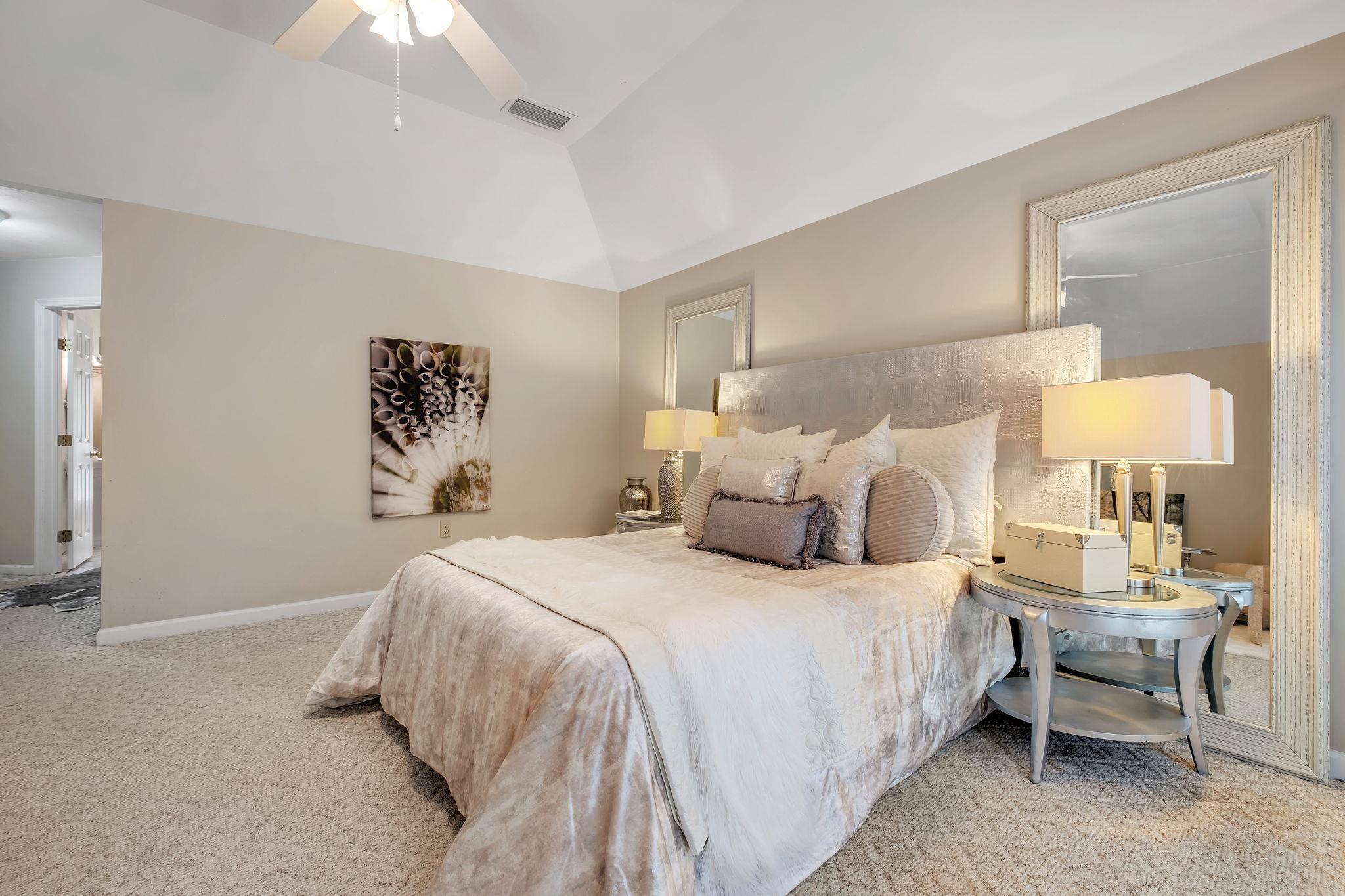 Tallahassee, Florida, 32311, United States, 4 Bedrooms Bedrooms, ,3 BathroomsBathrooms,Residential,For Sale,1827552