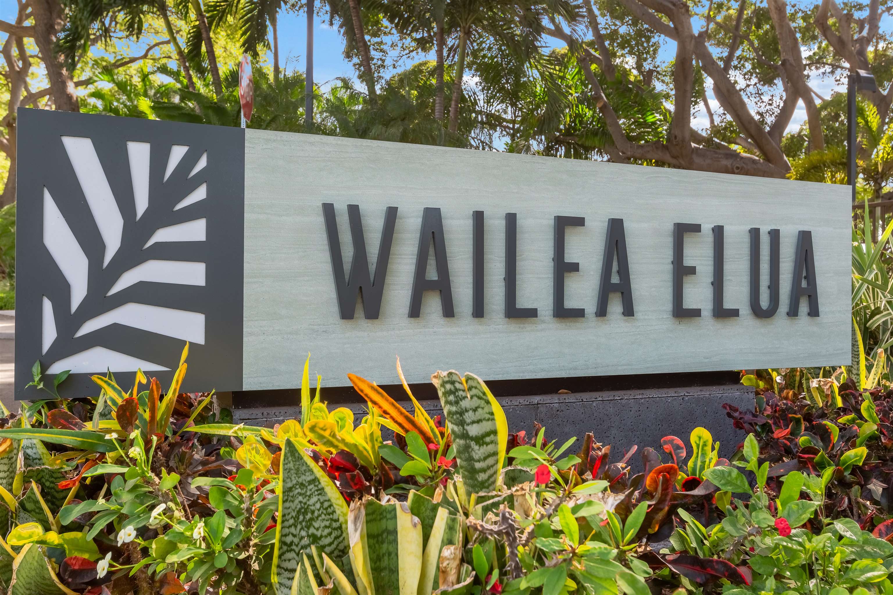 Kihei, Hawaii, 96753, United States, 1 Bedroom Bedrooms, ,2 BathroomsBathrooms,Residential,For Sale,1743456