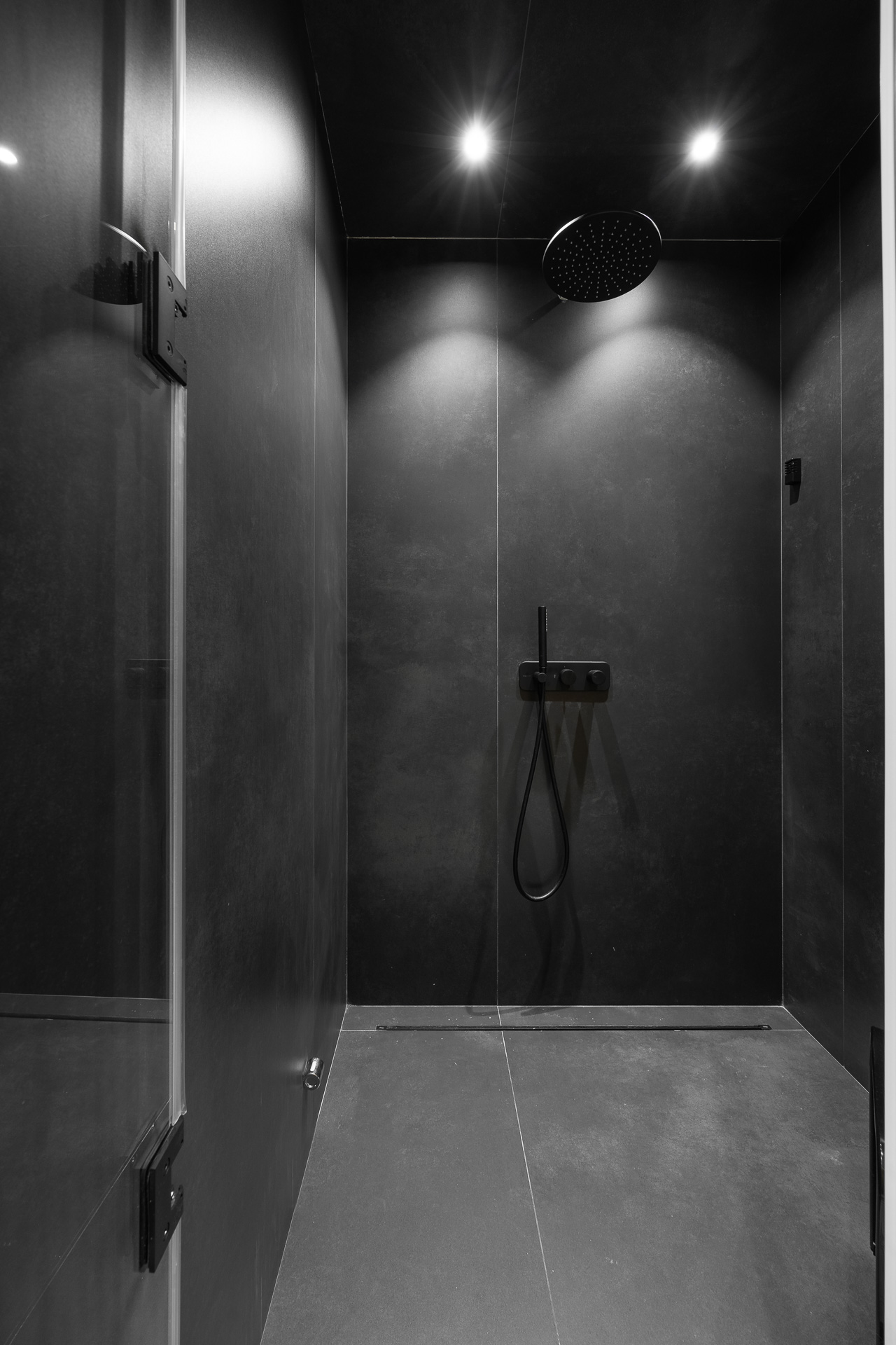 ObjectPhoto27