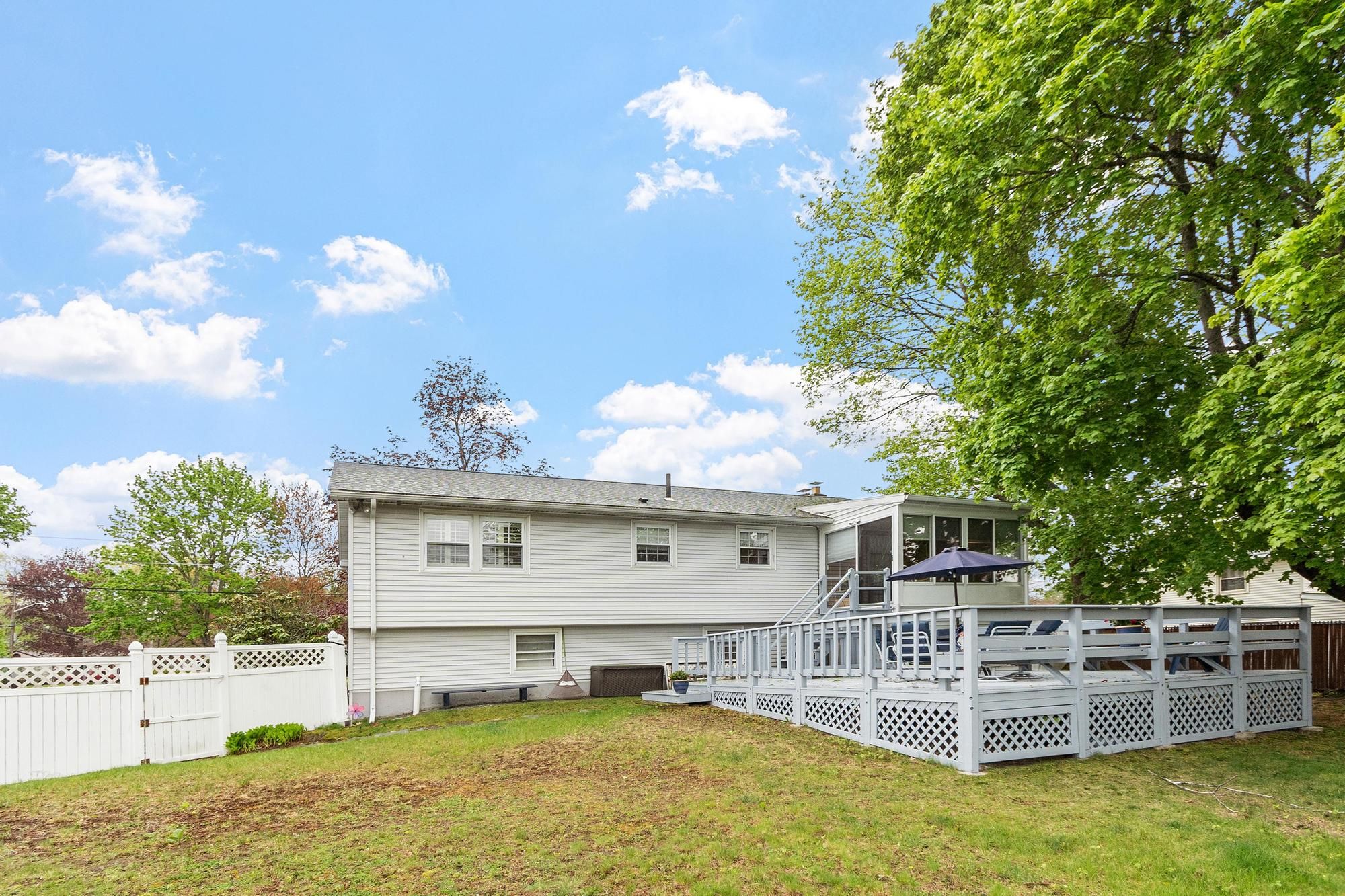  134 River Road, Lowell, MA, 01852 - 物件實景