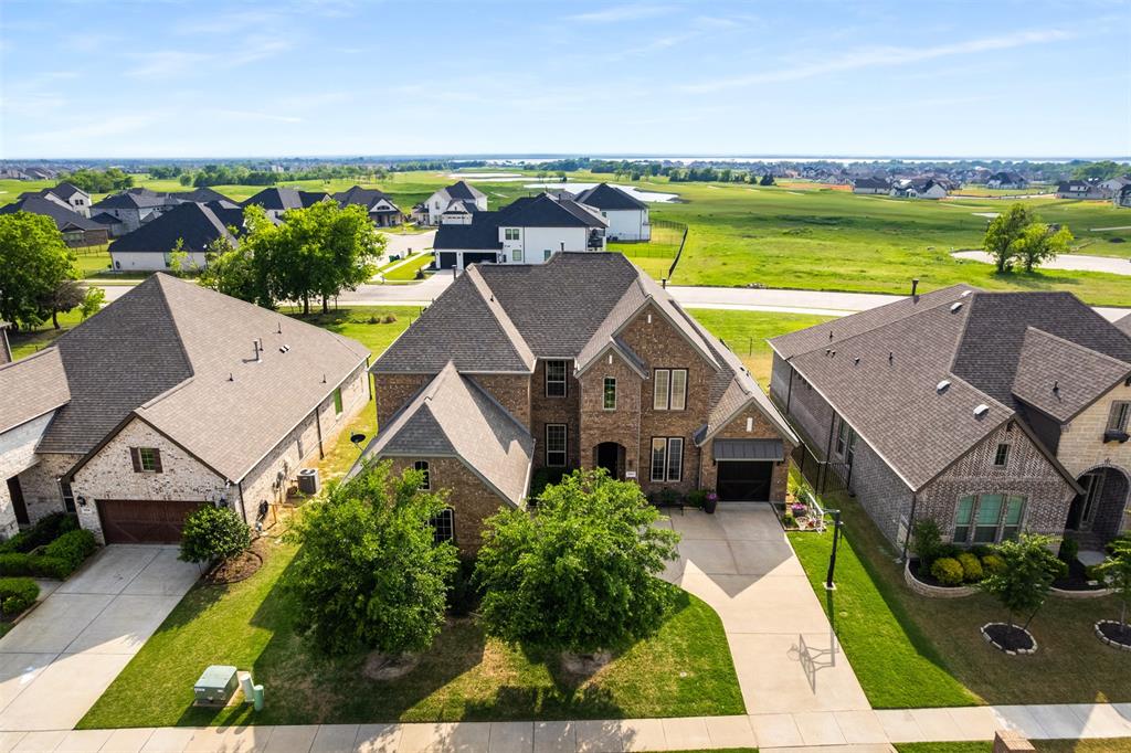 Heath, Texas, 75126, United States, 4 Bedrooms Bedrooms, ,4 BathroomsBathrooms,Residential,For Sale,1784513