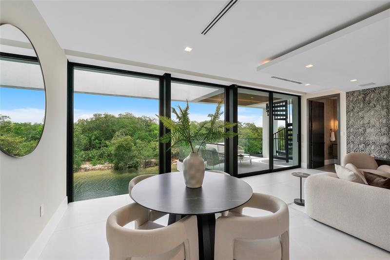 681 Golden Harbour Drive, Boca Raton, Florida, 33432, United States, 6 Bedrooms Bedrooms, ,7 BathroomsBathrooms,Residential,For Sale,681 Golden Harbour Drive,1680950