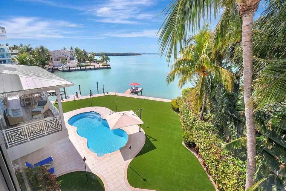 Islamorada, Florida, 33036, United States, 8 Bedrooms Bedrooms, ,10 BathroomsBathrooms,Residential,For Sale,1807381