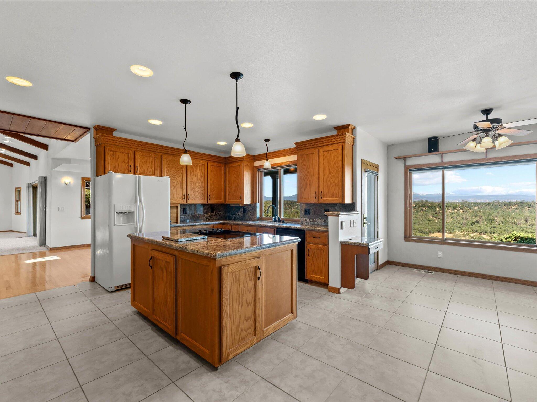 Palo Cedro, California, 96073, United States, 4 Bedrooms Bedrooms, ,3 BathroomsBathrooms,Residential,For Sale,1993452